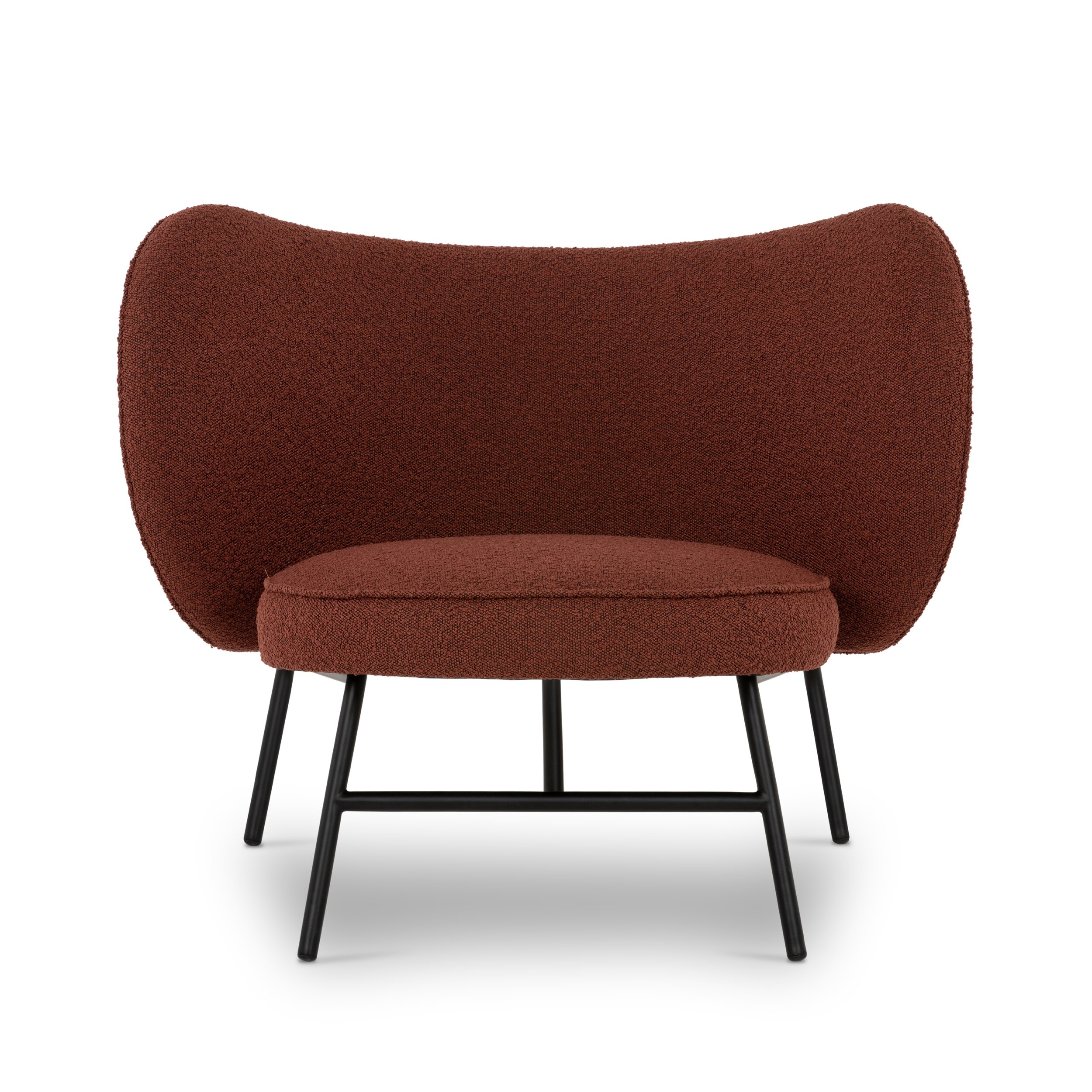 Rose Chair