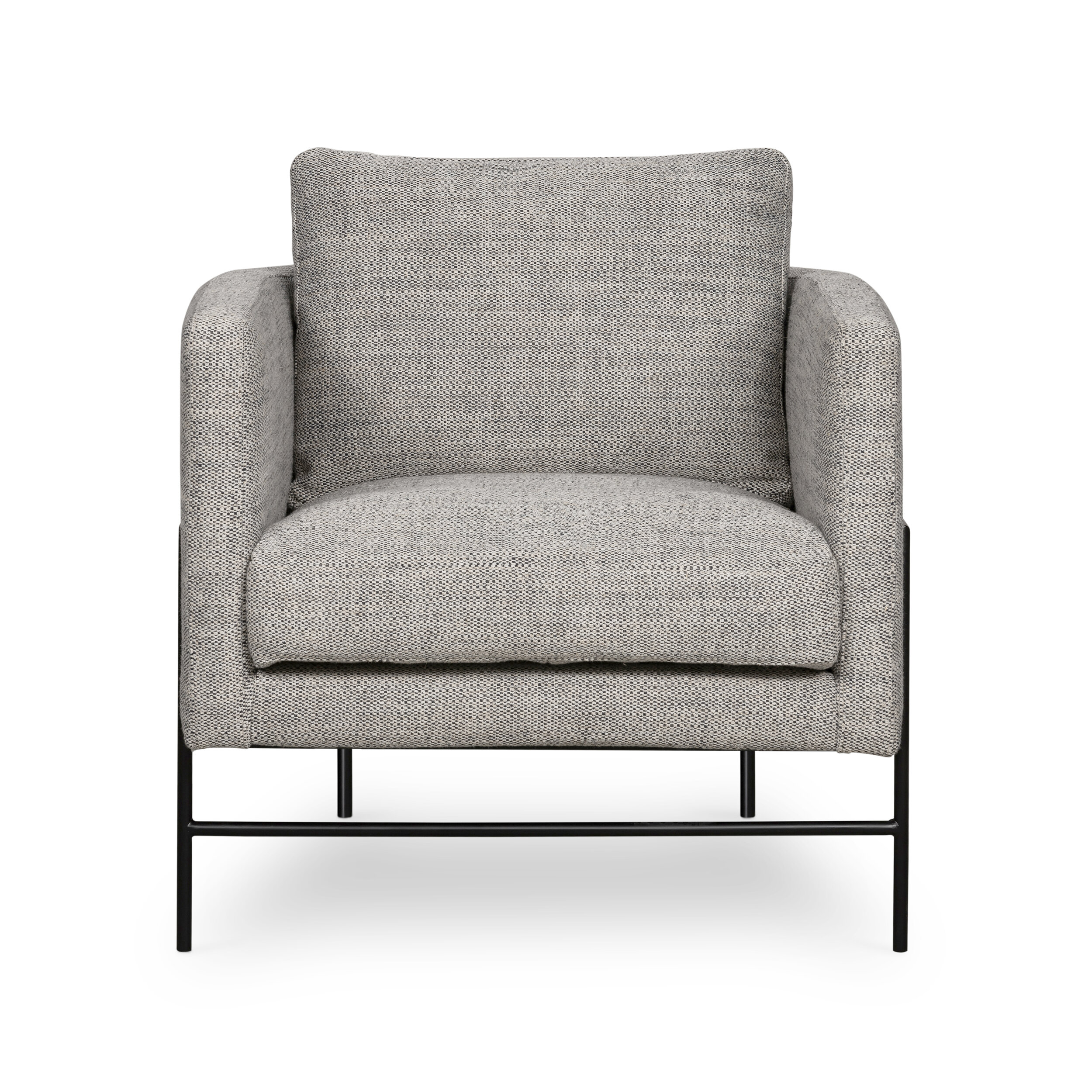 Aaron Chair