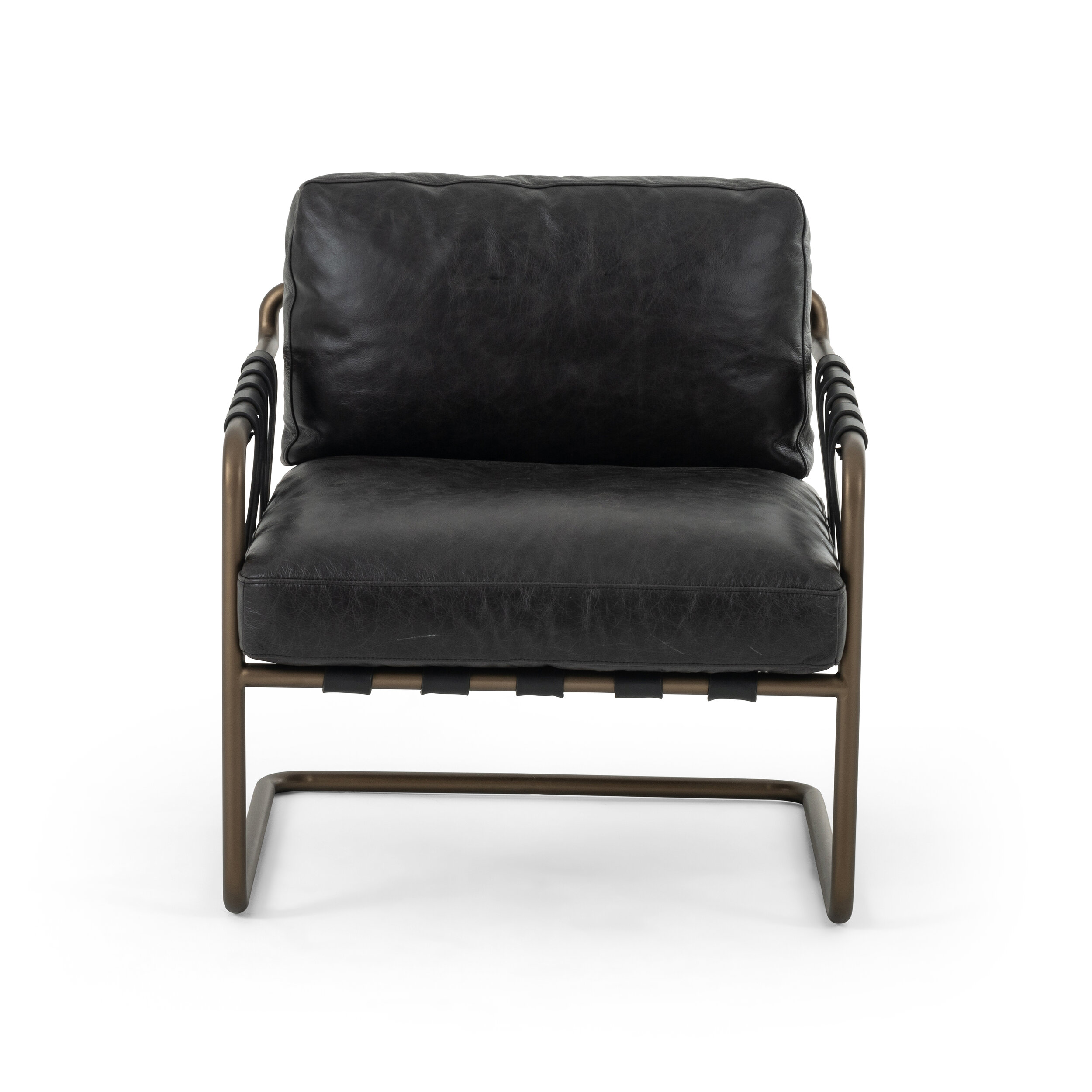 Atria Chair