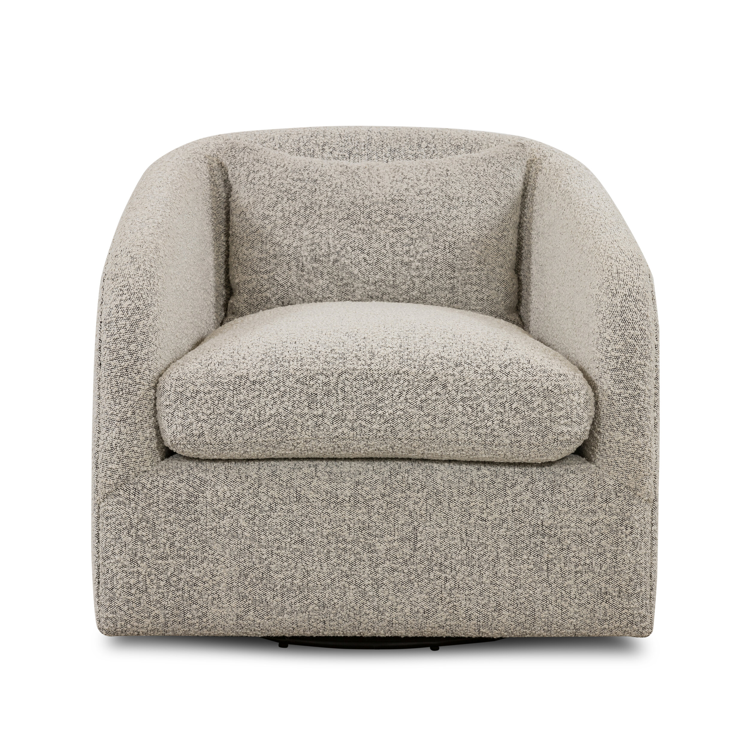 Tessa Swivel Chair