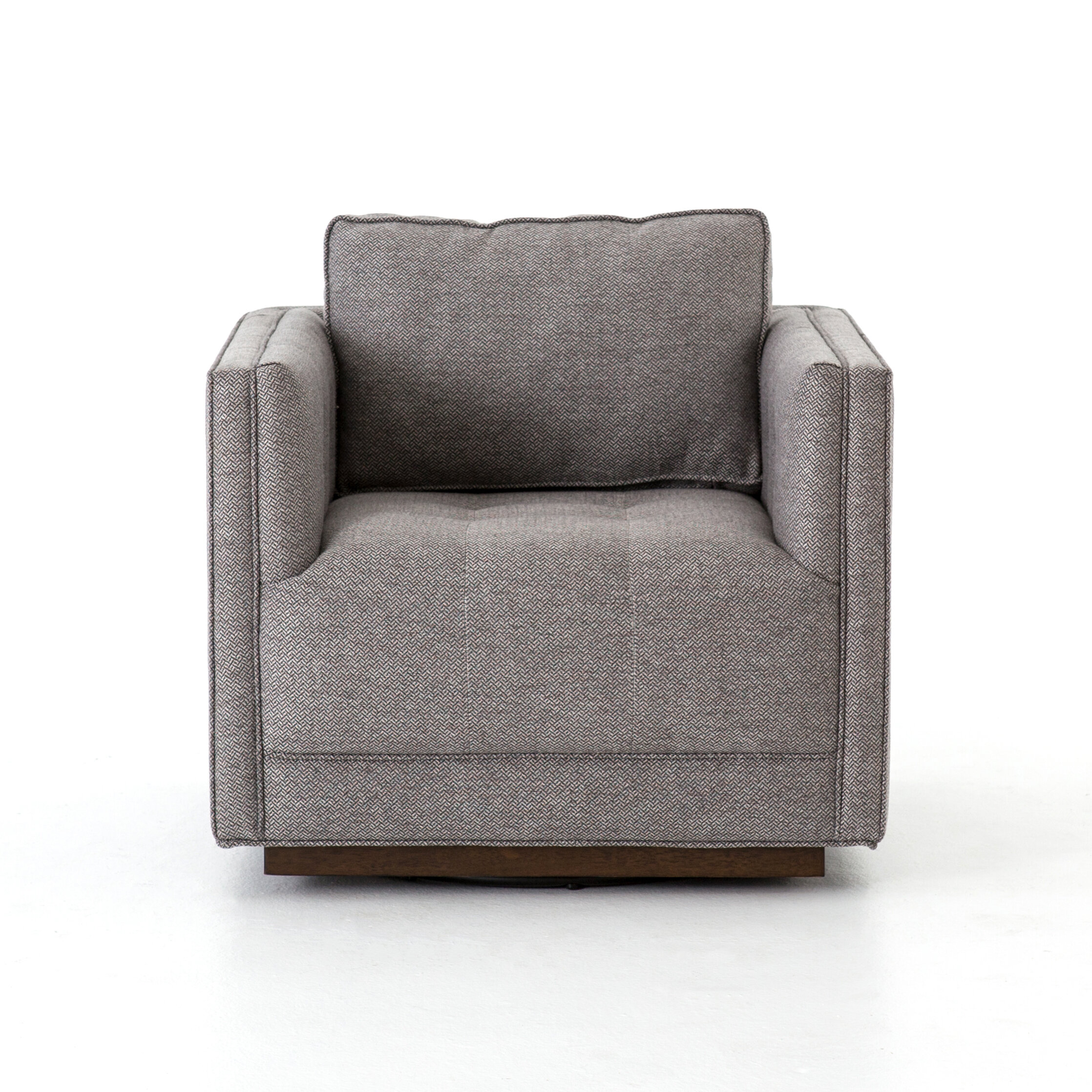 Kimba Swivel Chair