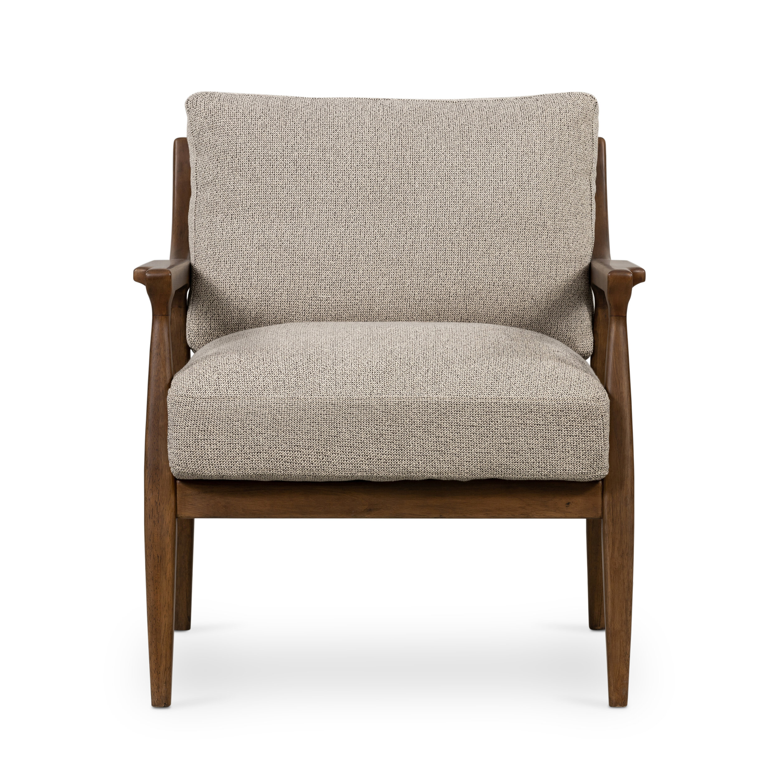 Beckwith Chair