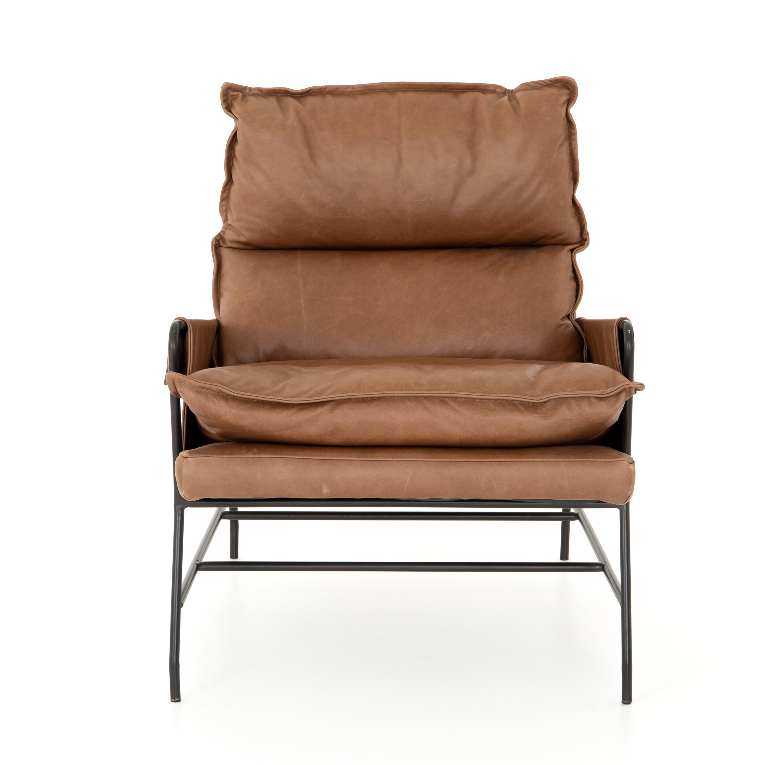 Tyra Chair