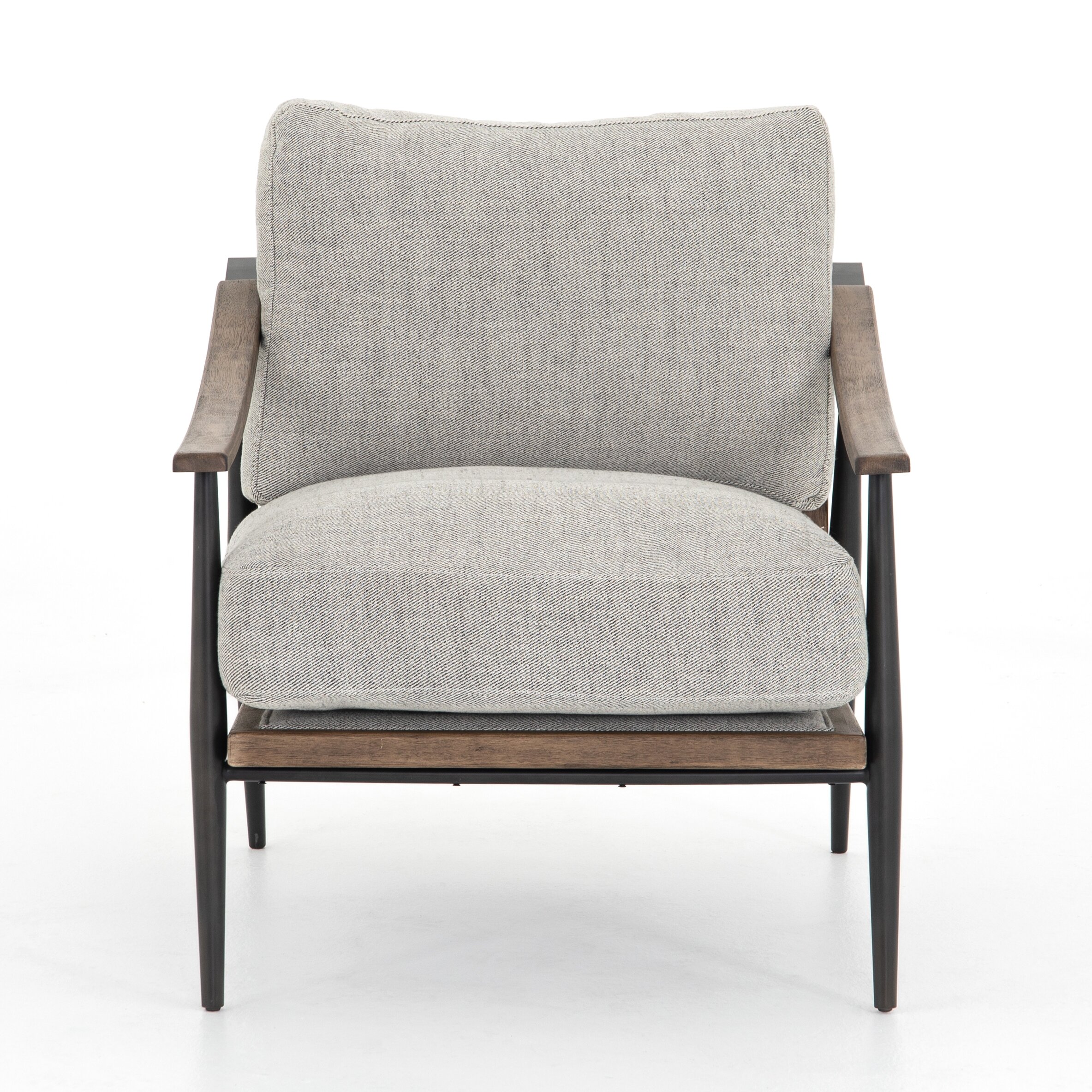 Kaiser Chair
