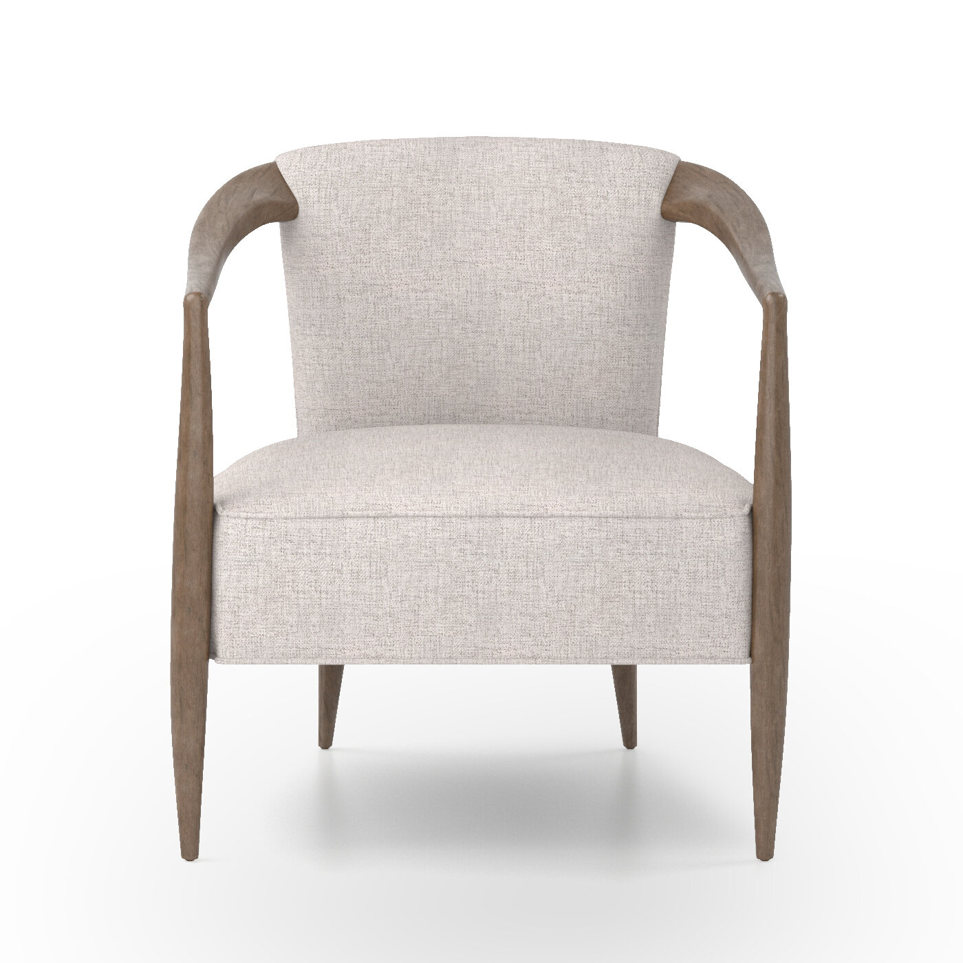 Atkins Chair