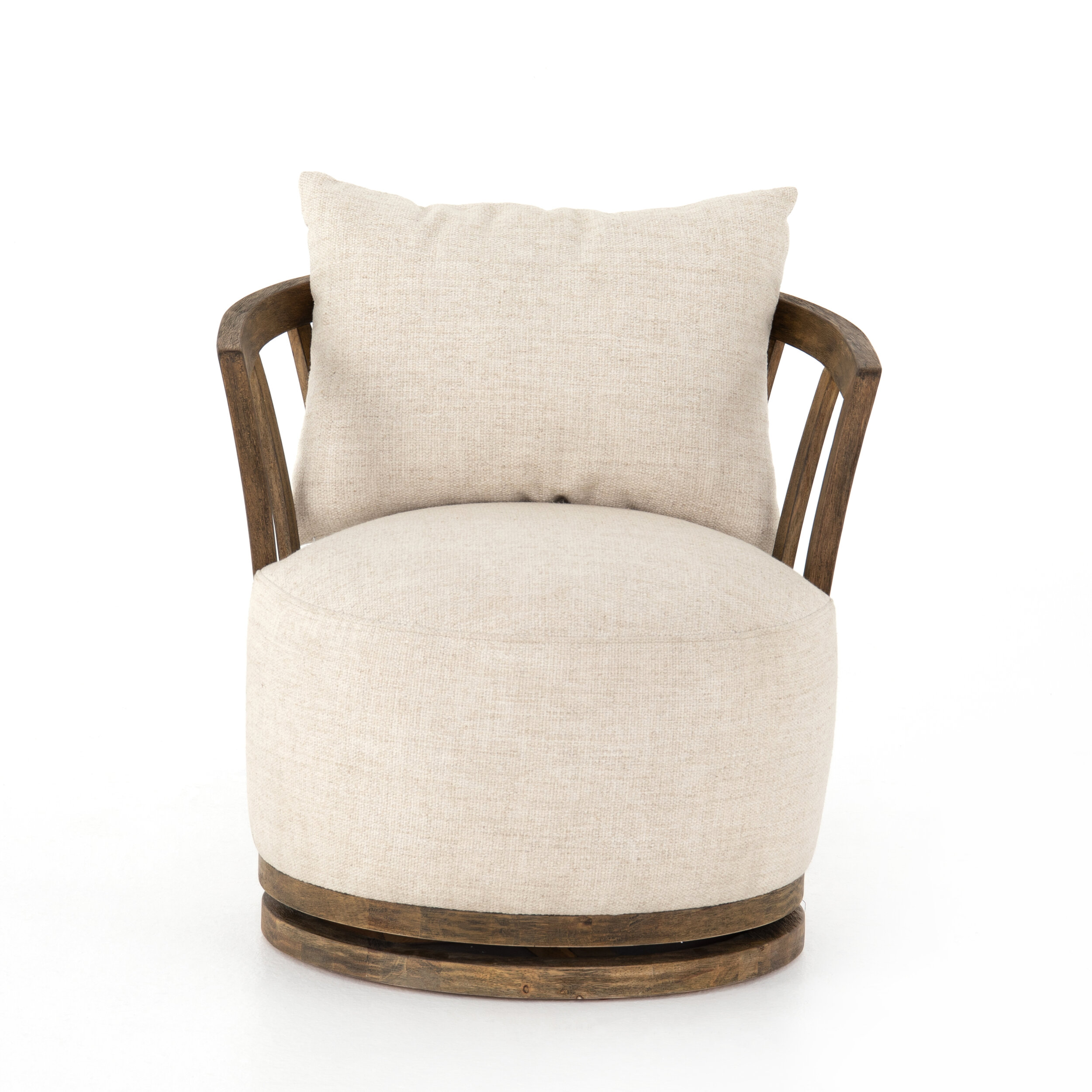 Haley Chair