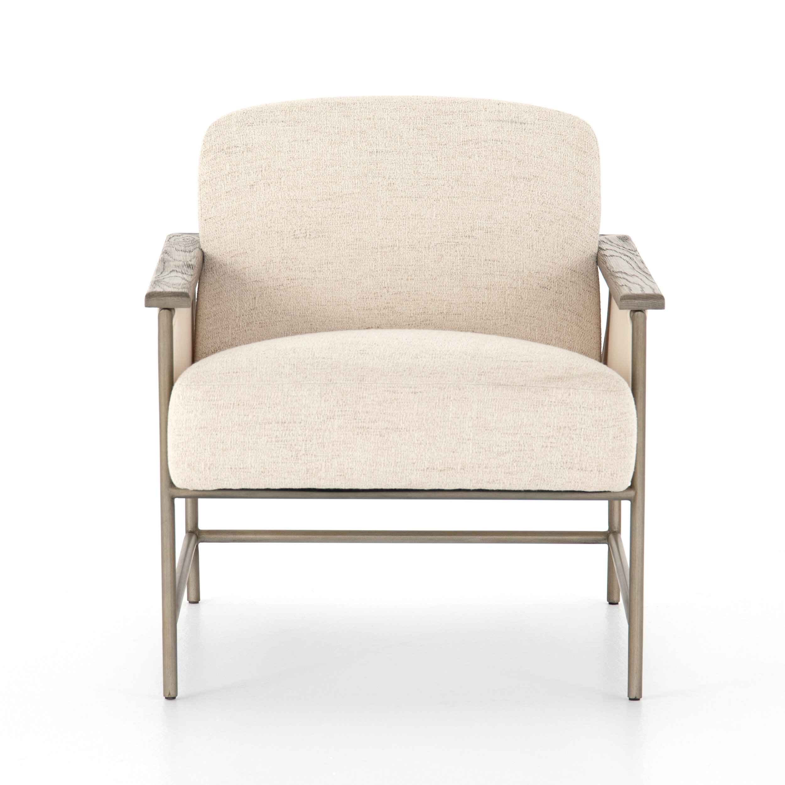Andrews Chair