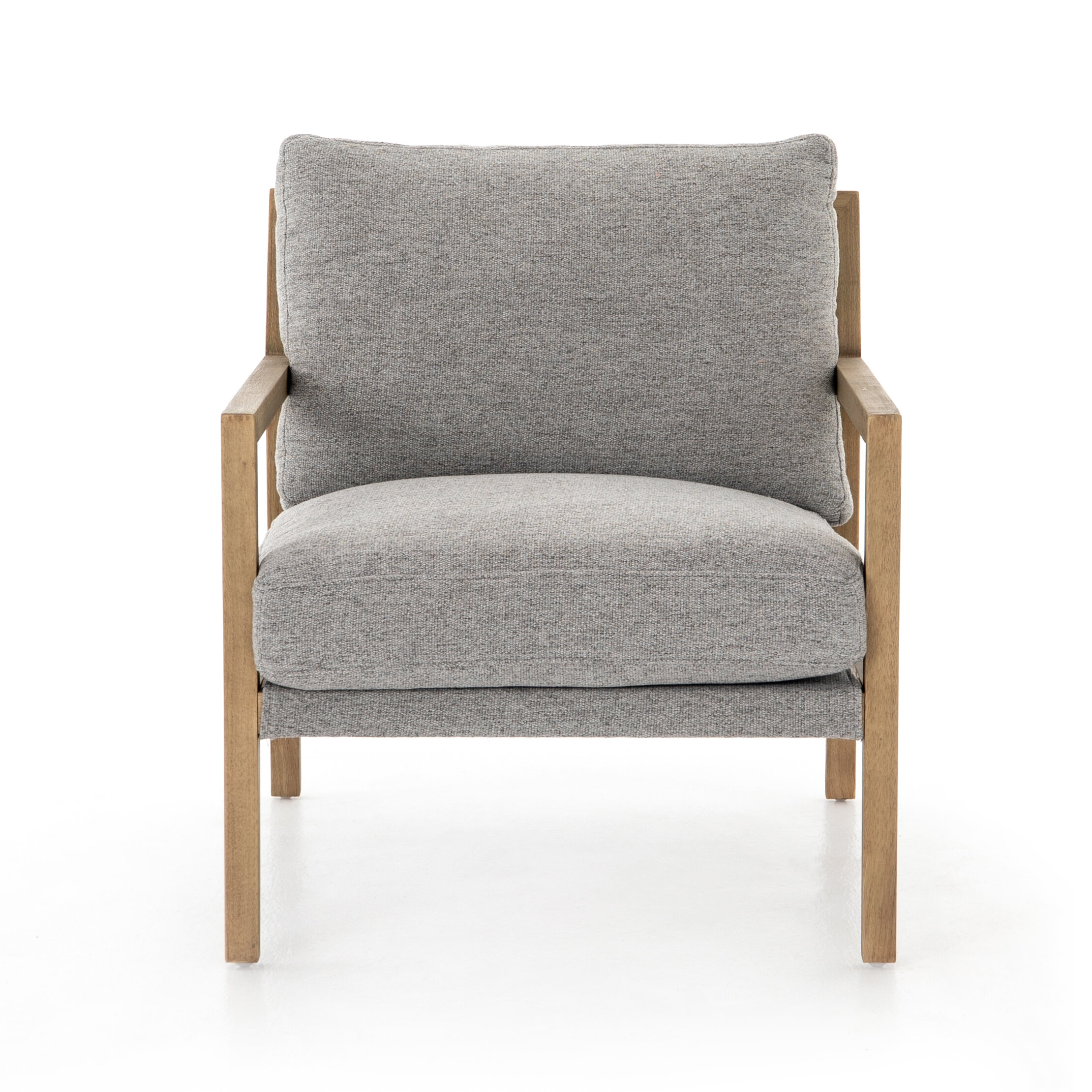 Bosley Chair