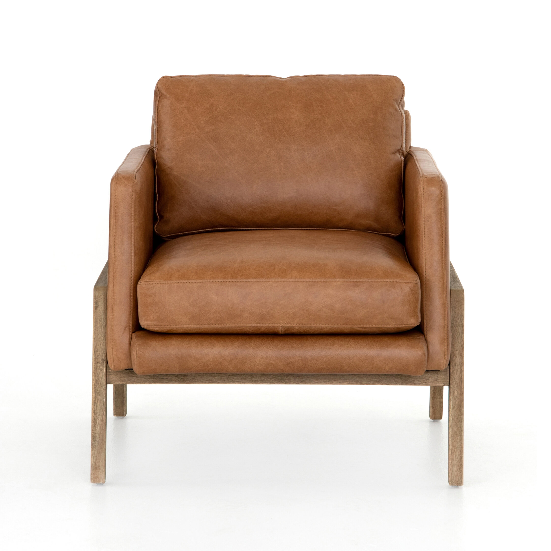 Dina Chair