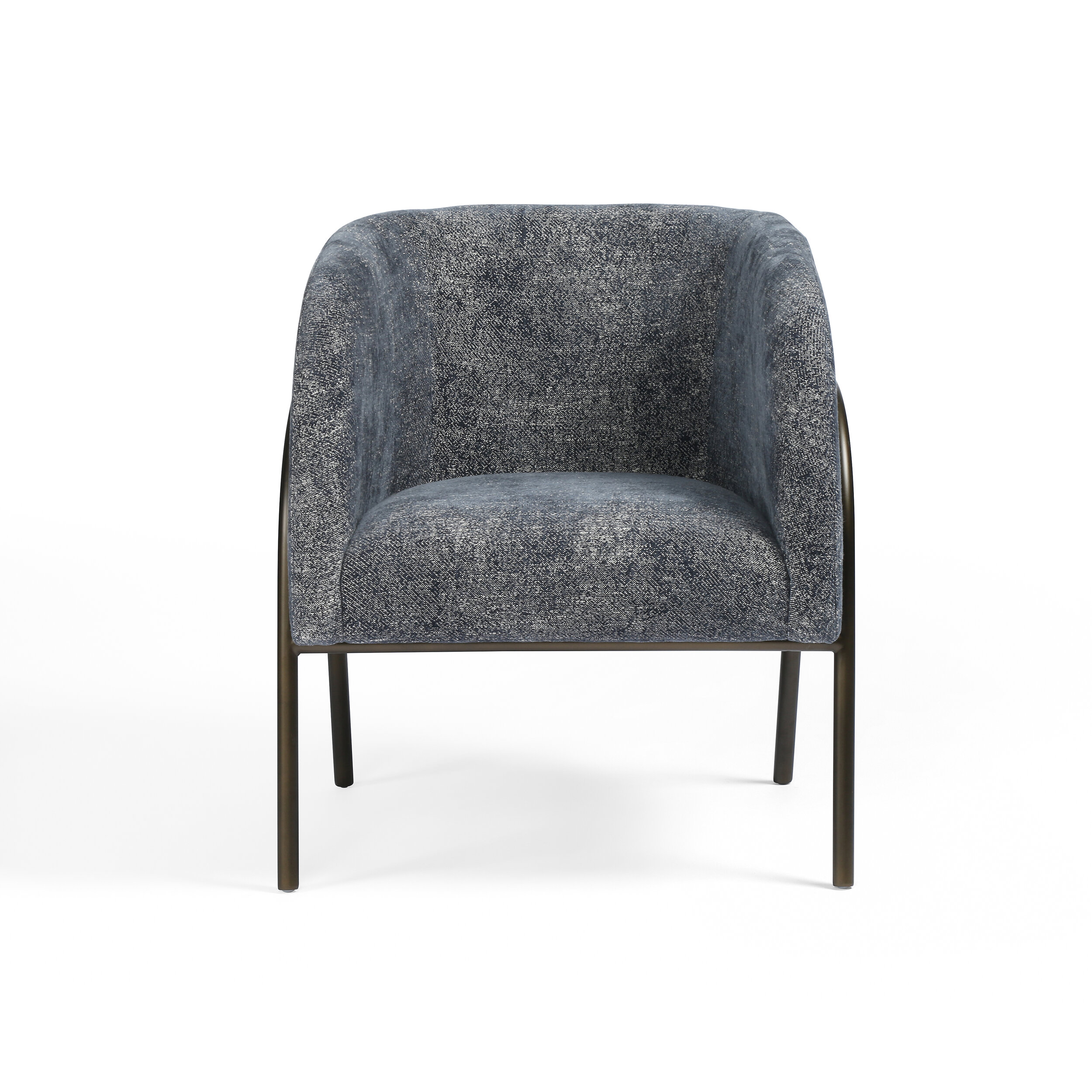 Patsy Chair