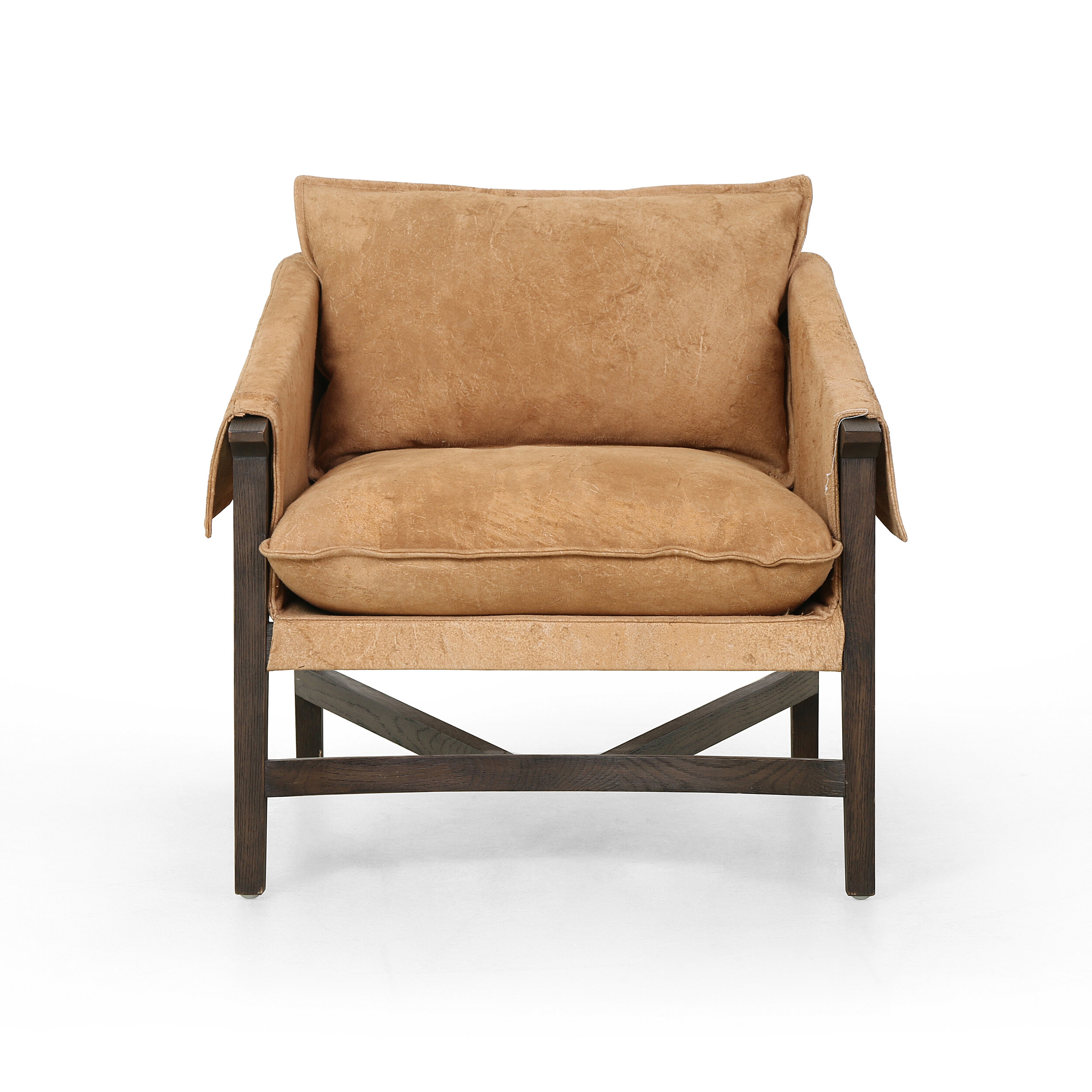 Chamberlain Chair