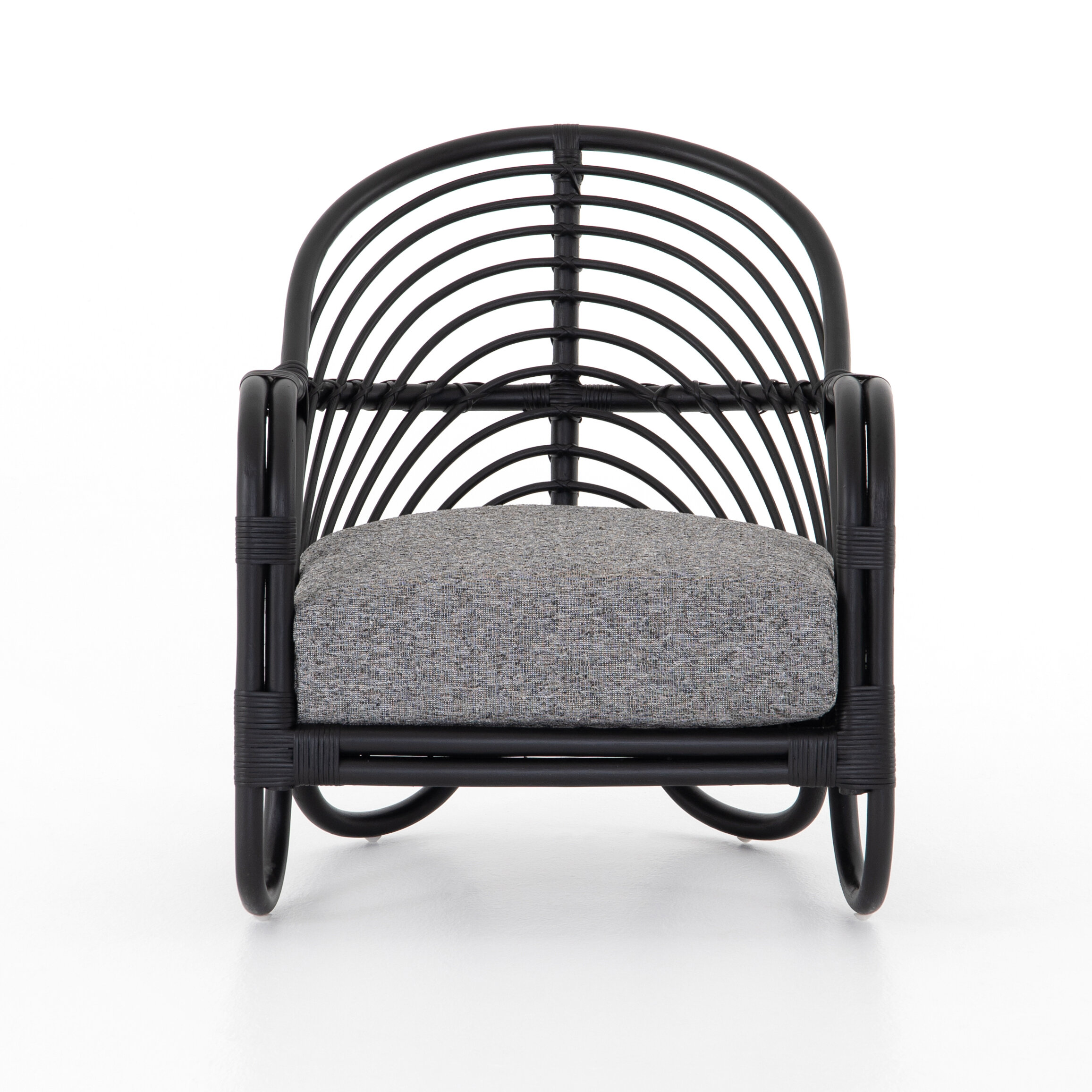 Maria Rattan Chair