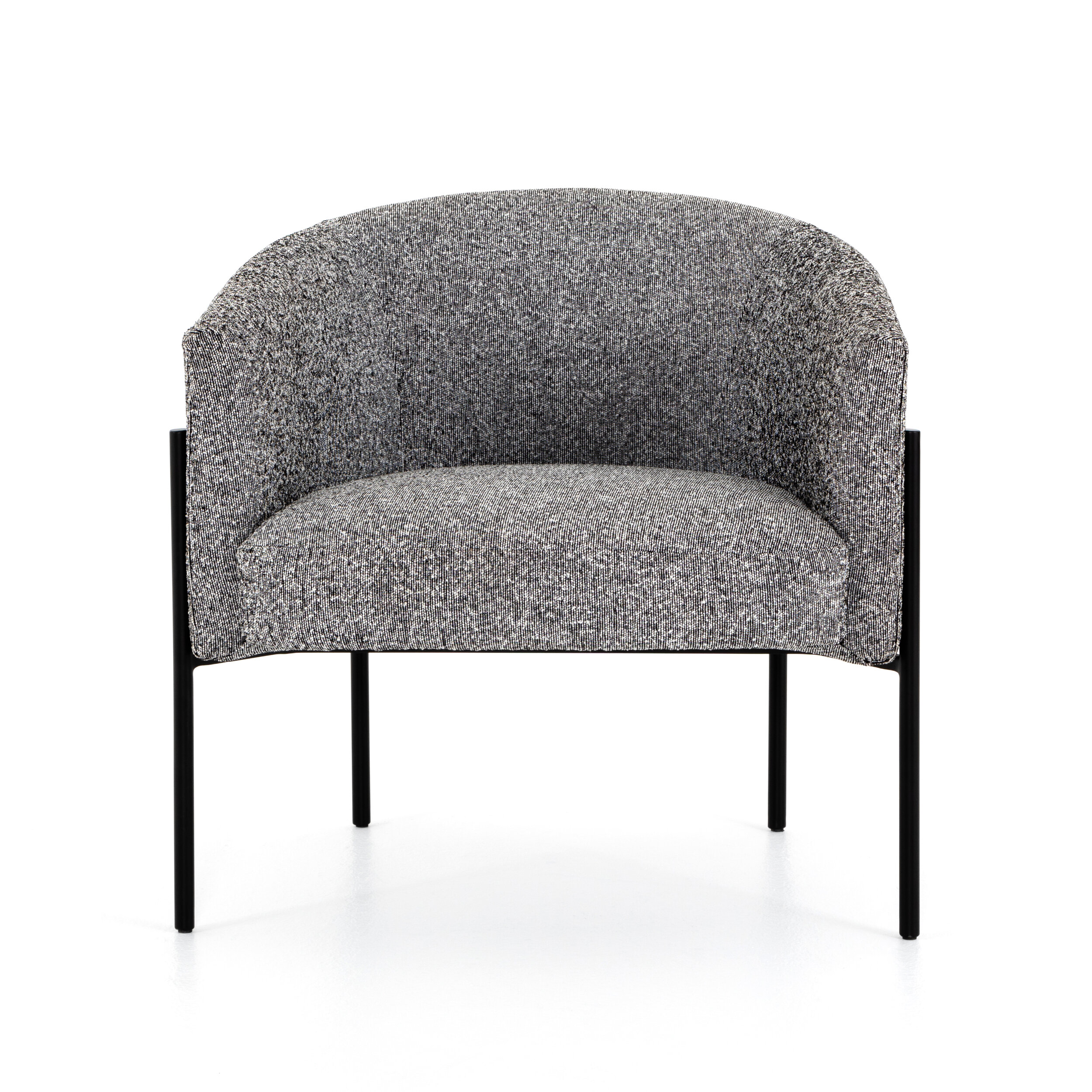 Jersey Chair