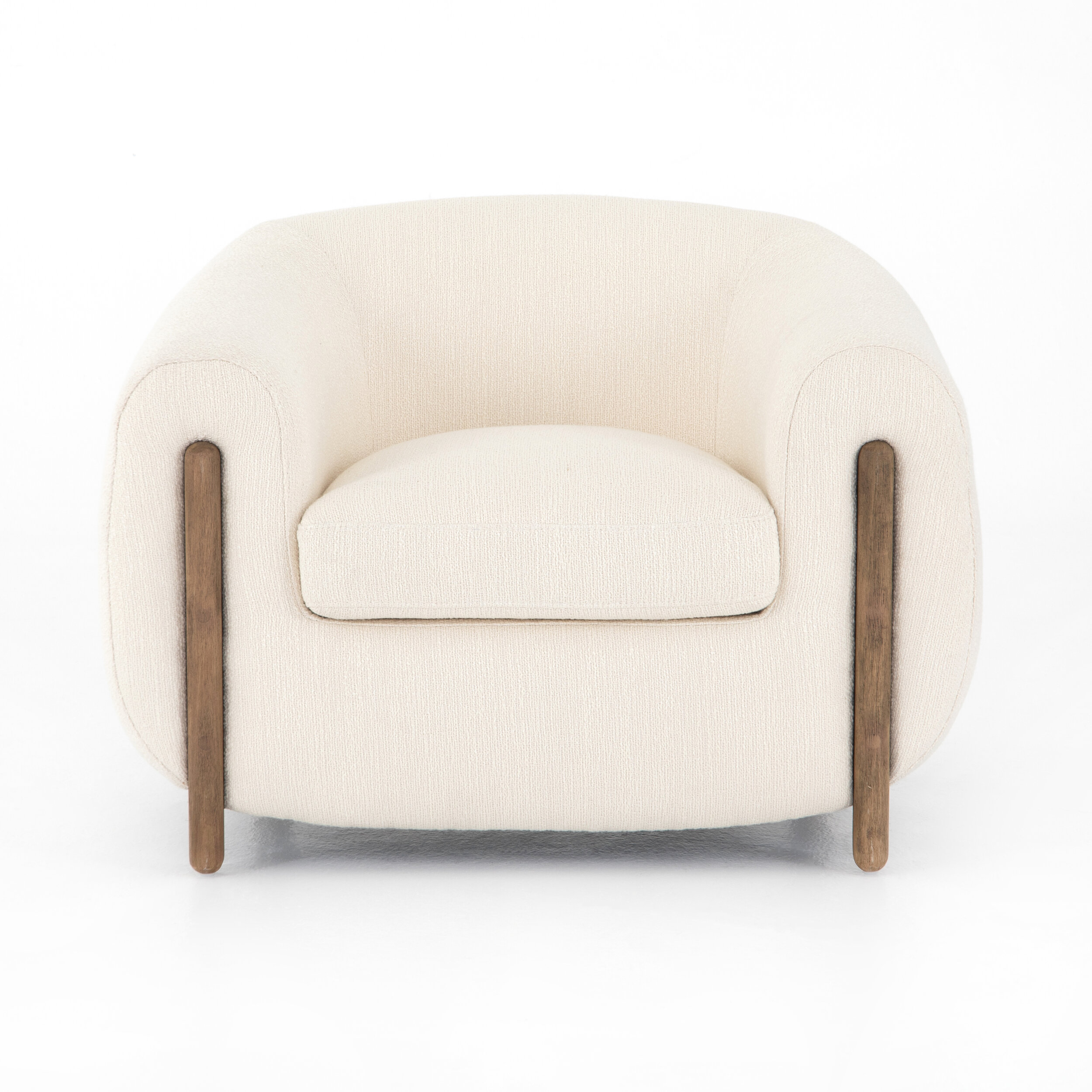 Lionel Chair