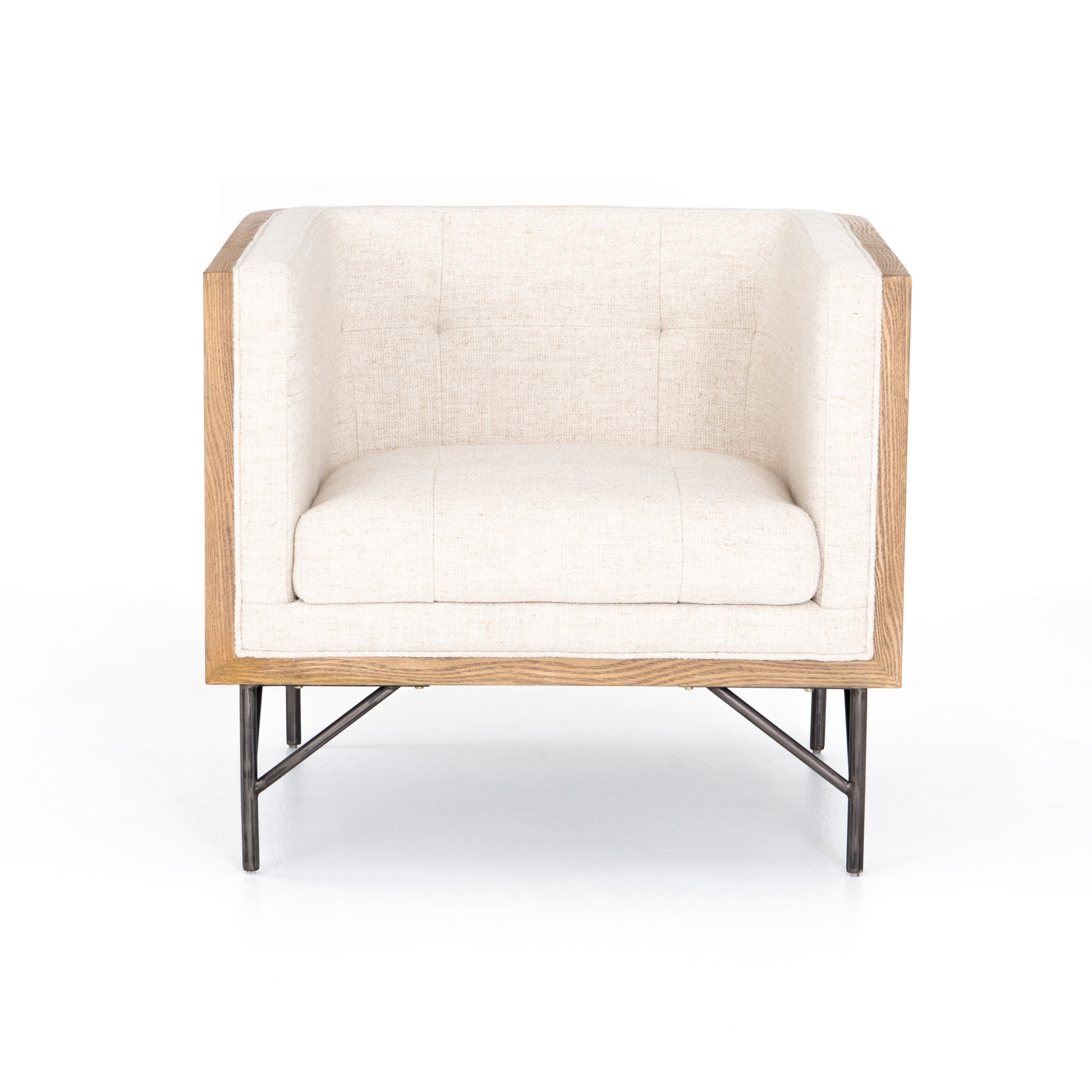 Hyland Chair
