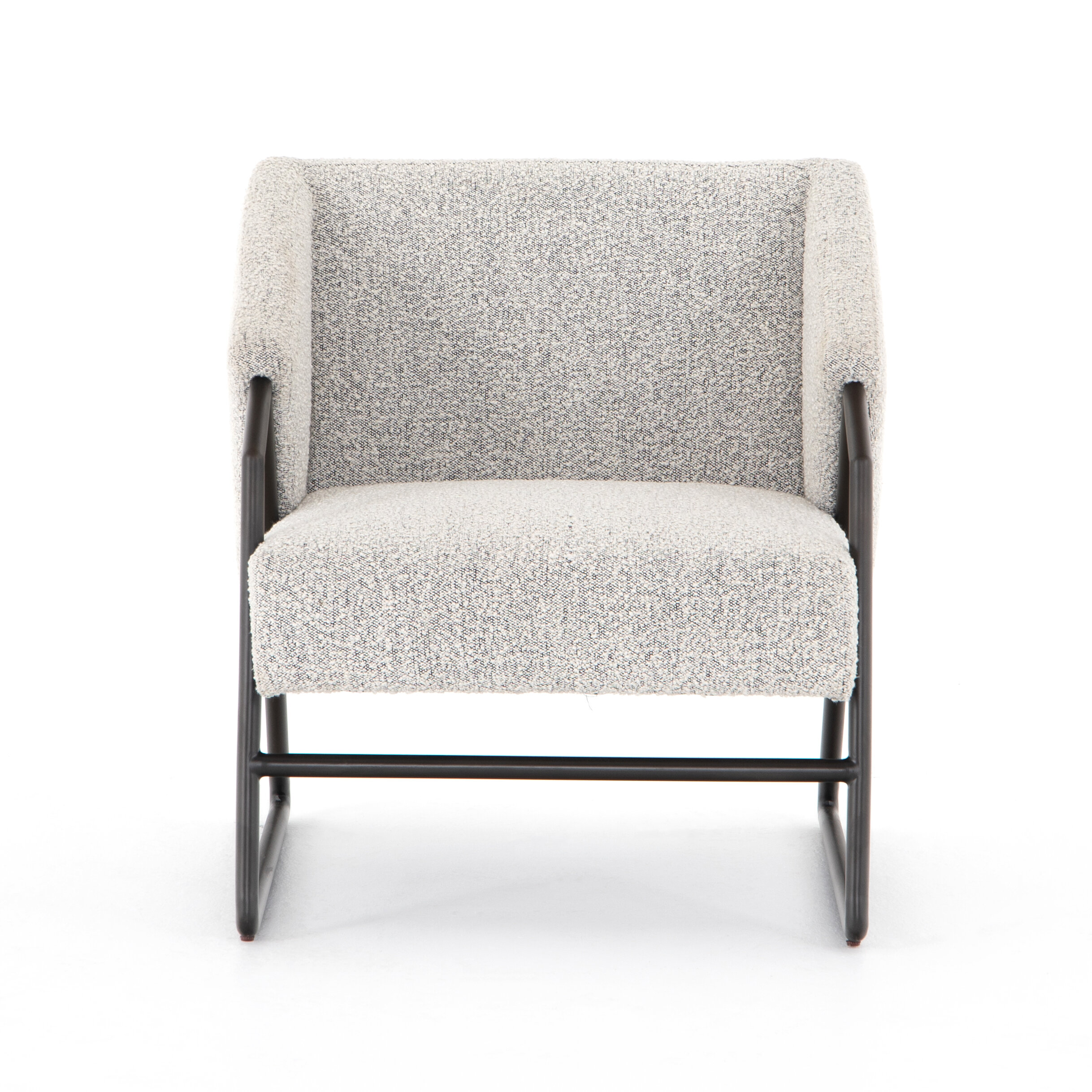 Tony Chair