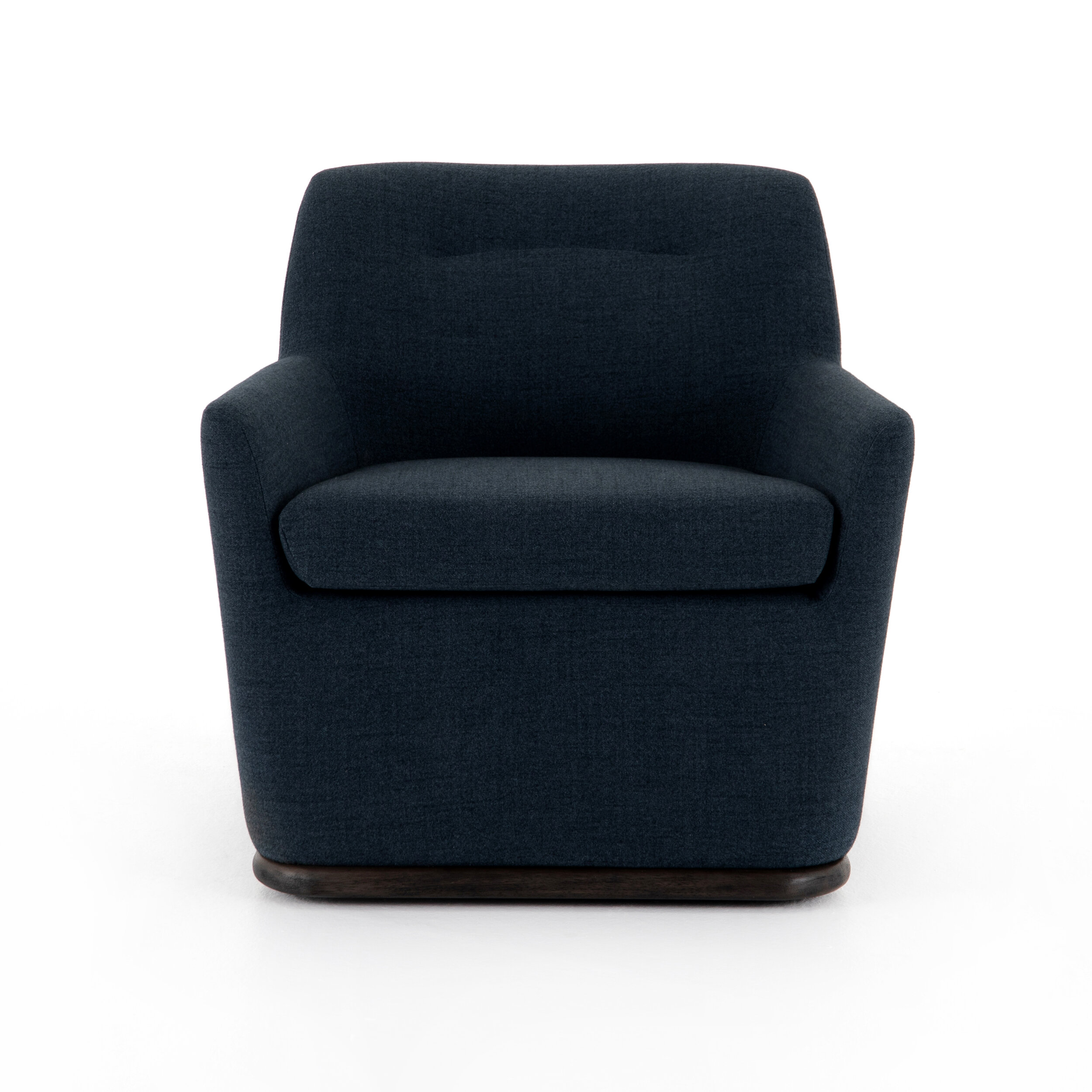 Allison Swivel Chair