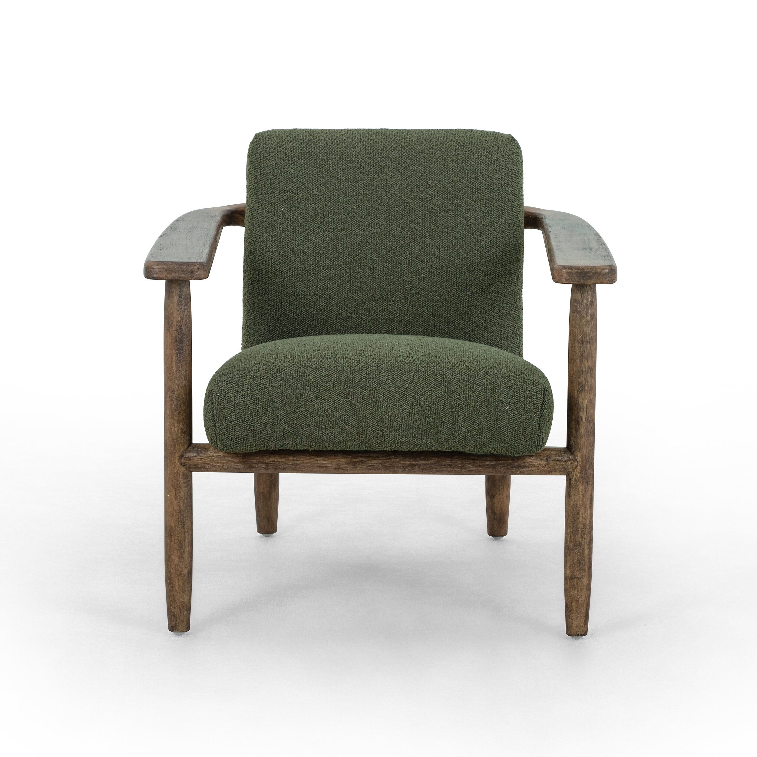 Arnold Chair