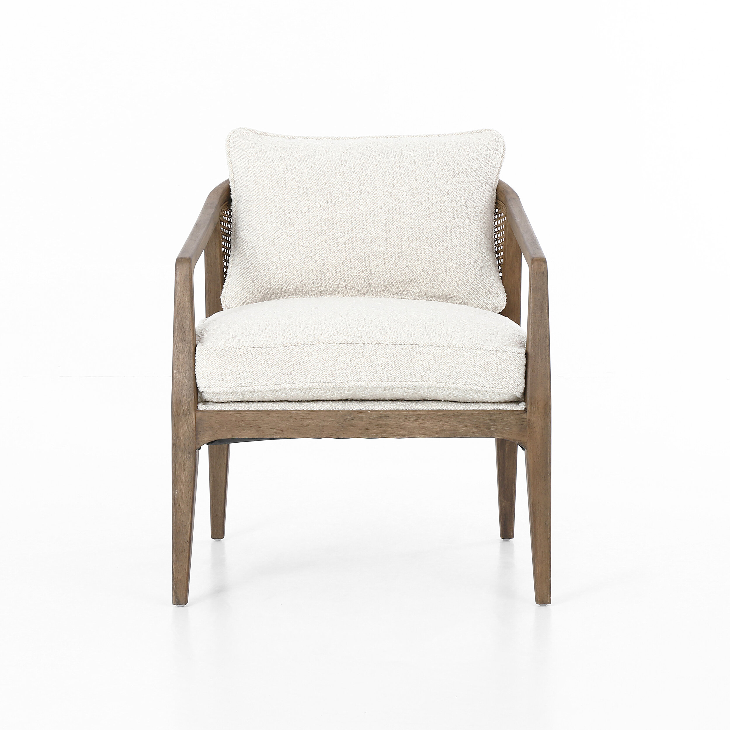 Alli Chair