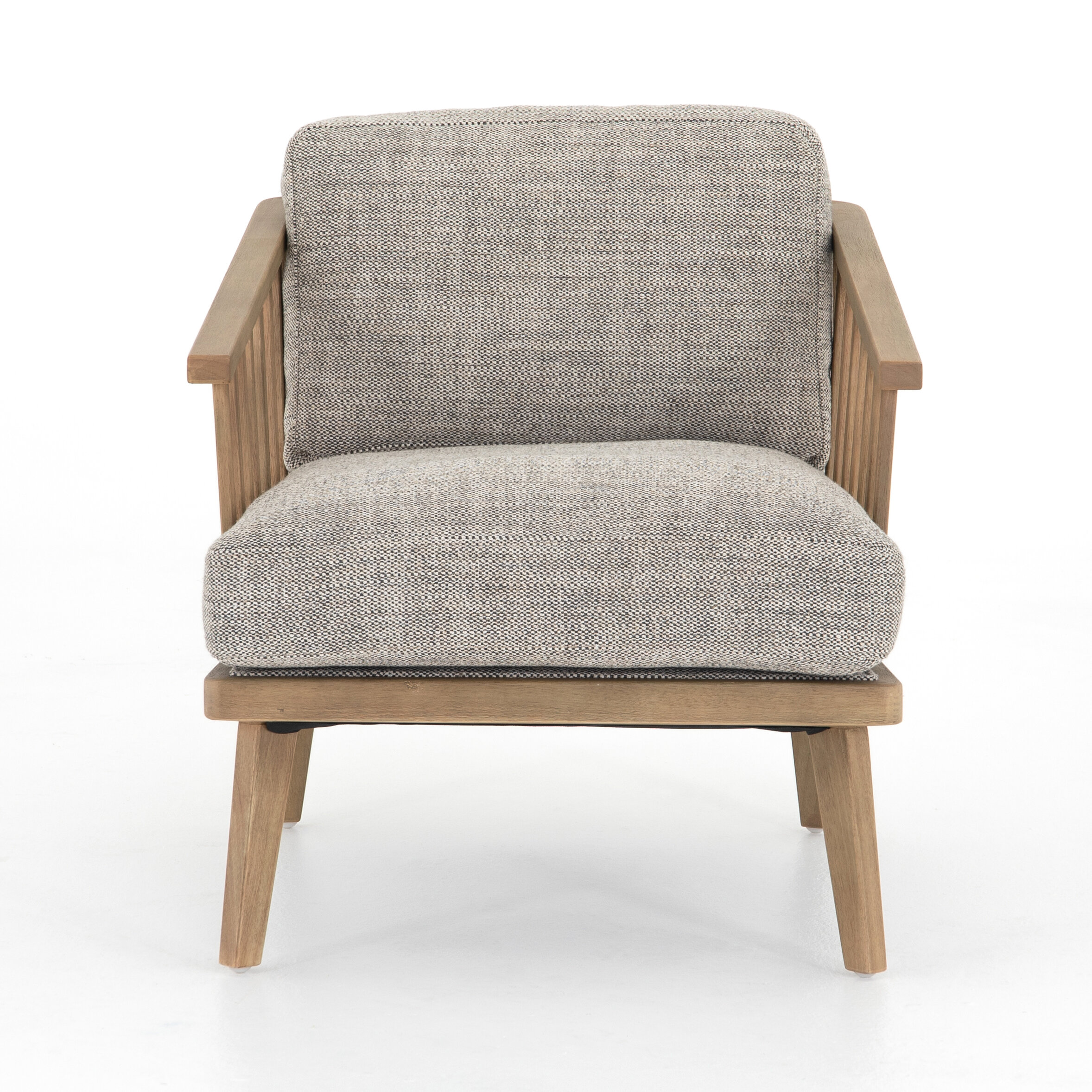 Abigail Chair