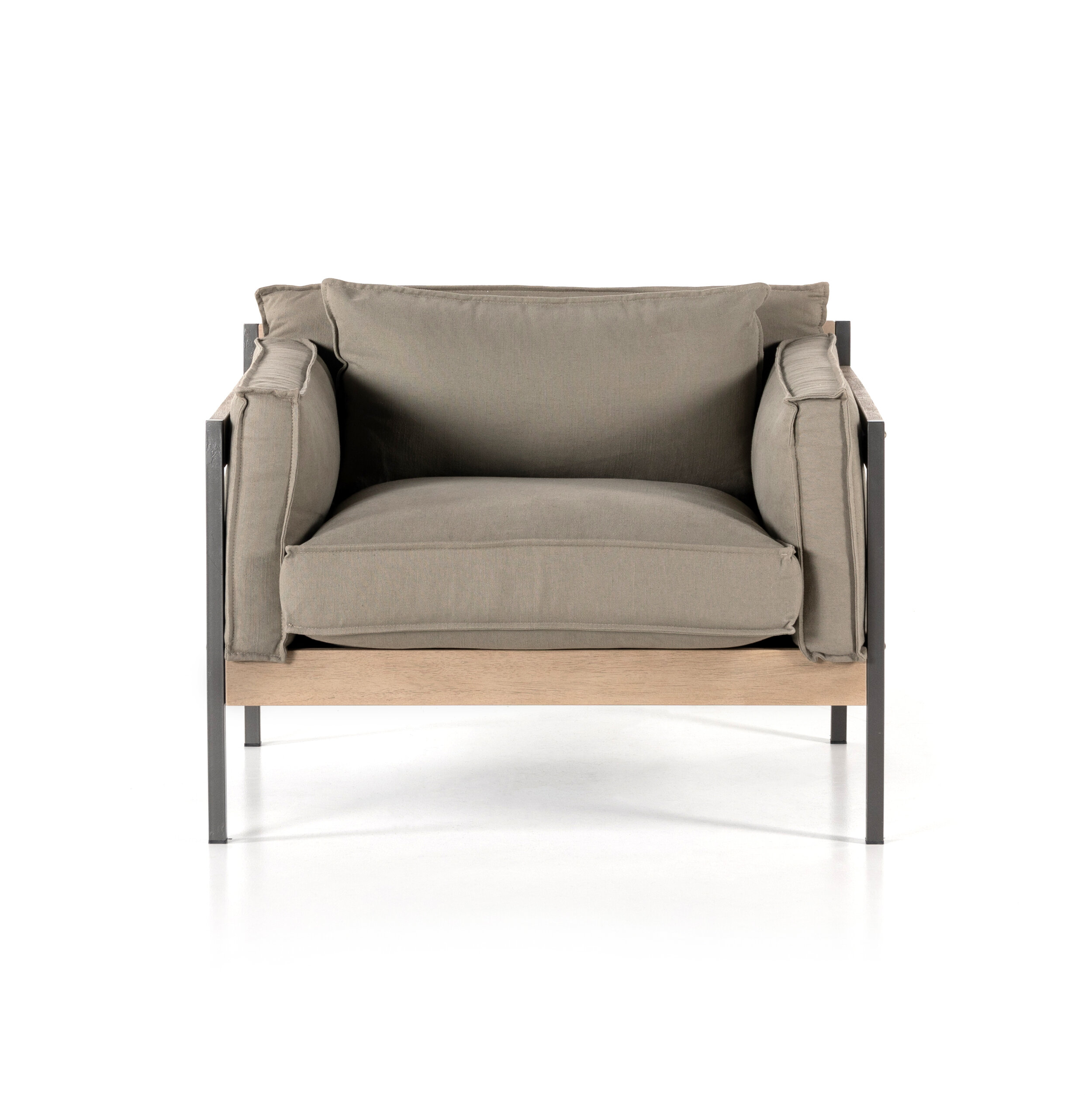 Uptown Chair
