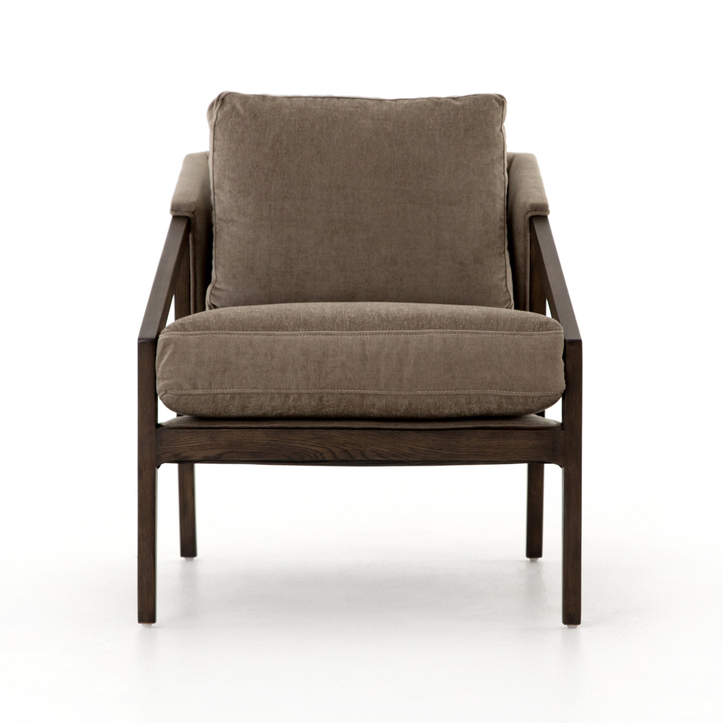 Eaton Chair