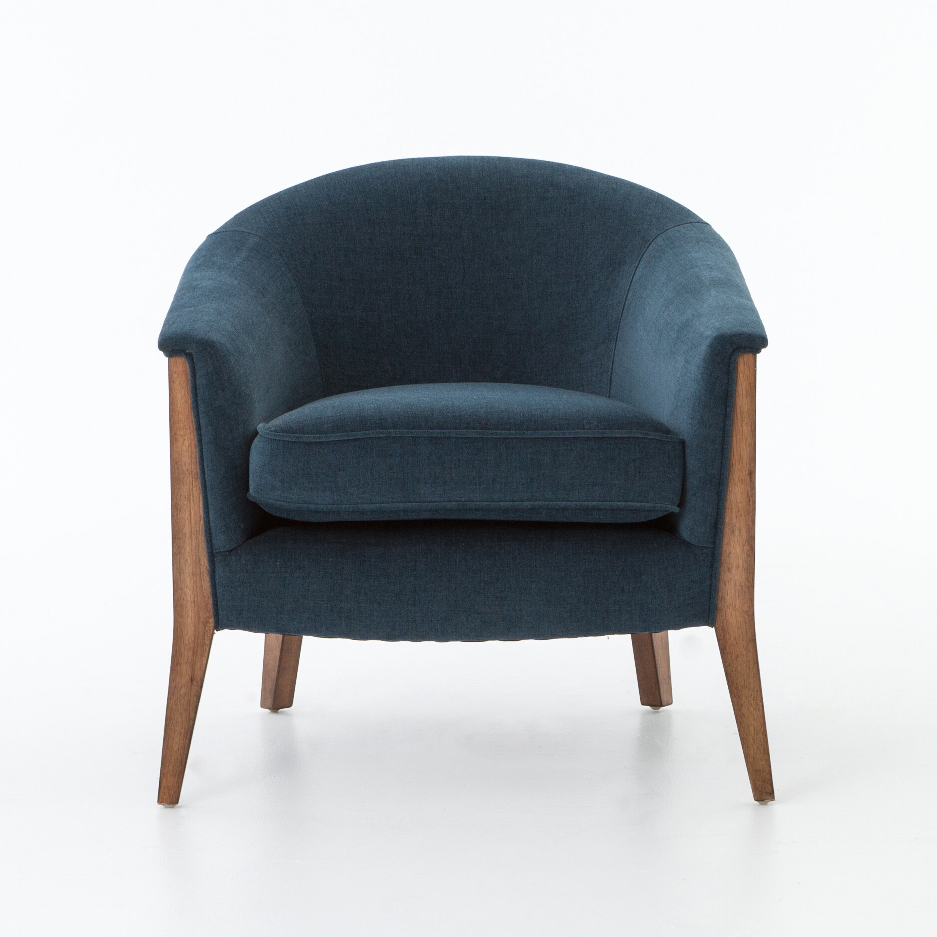 Norman Chair