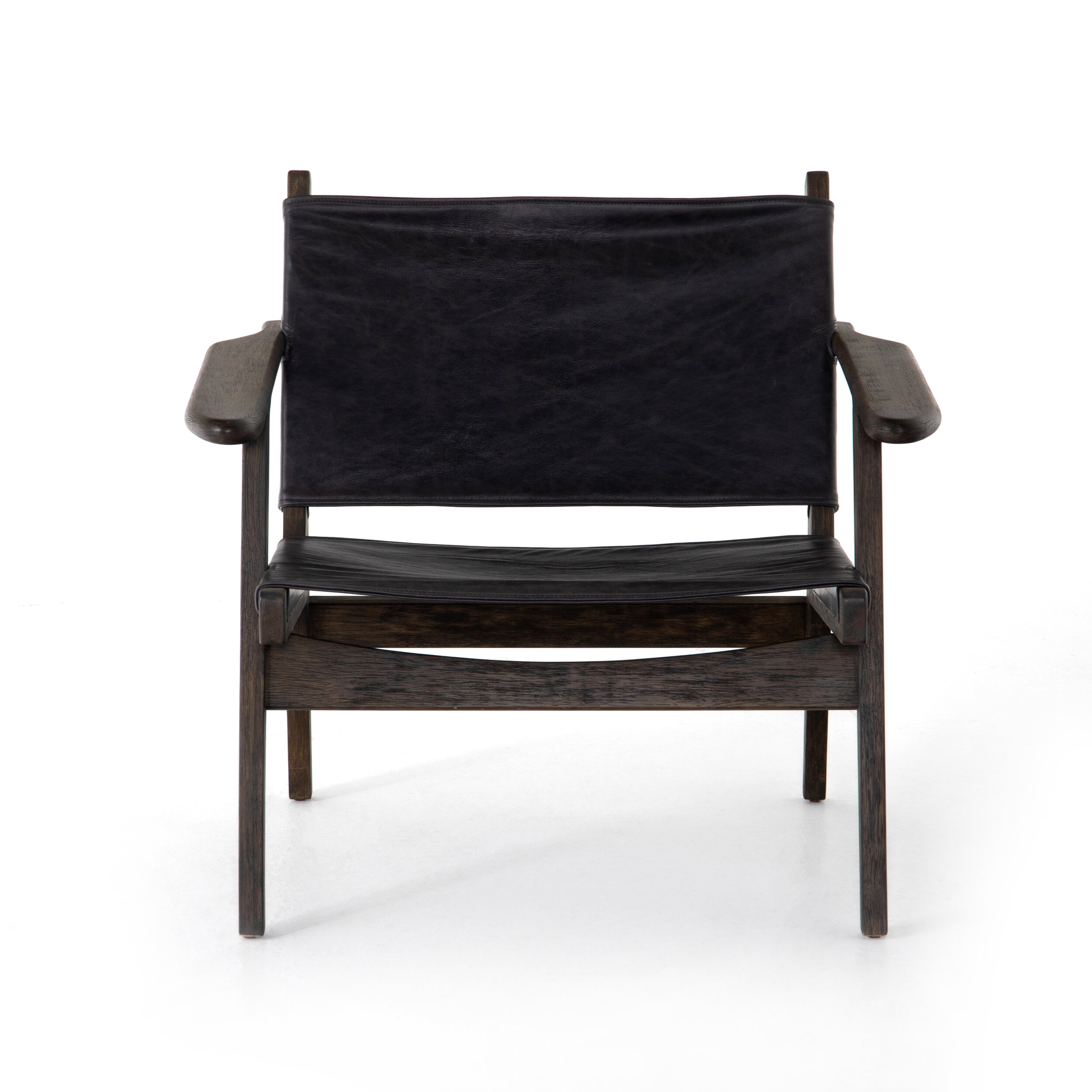 Rosen Sling Chair