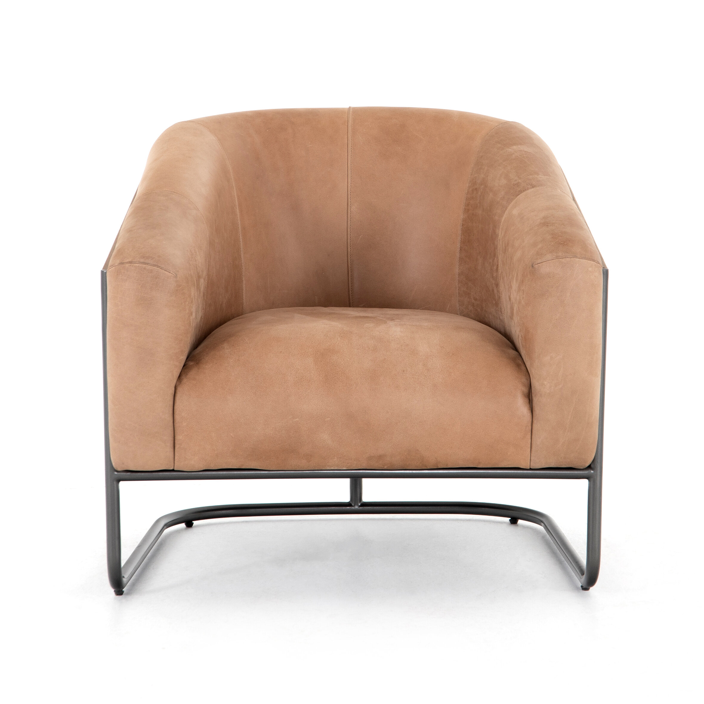Edge Chair
