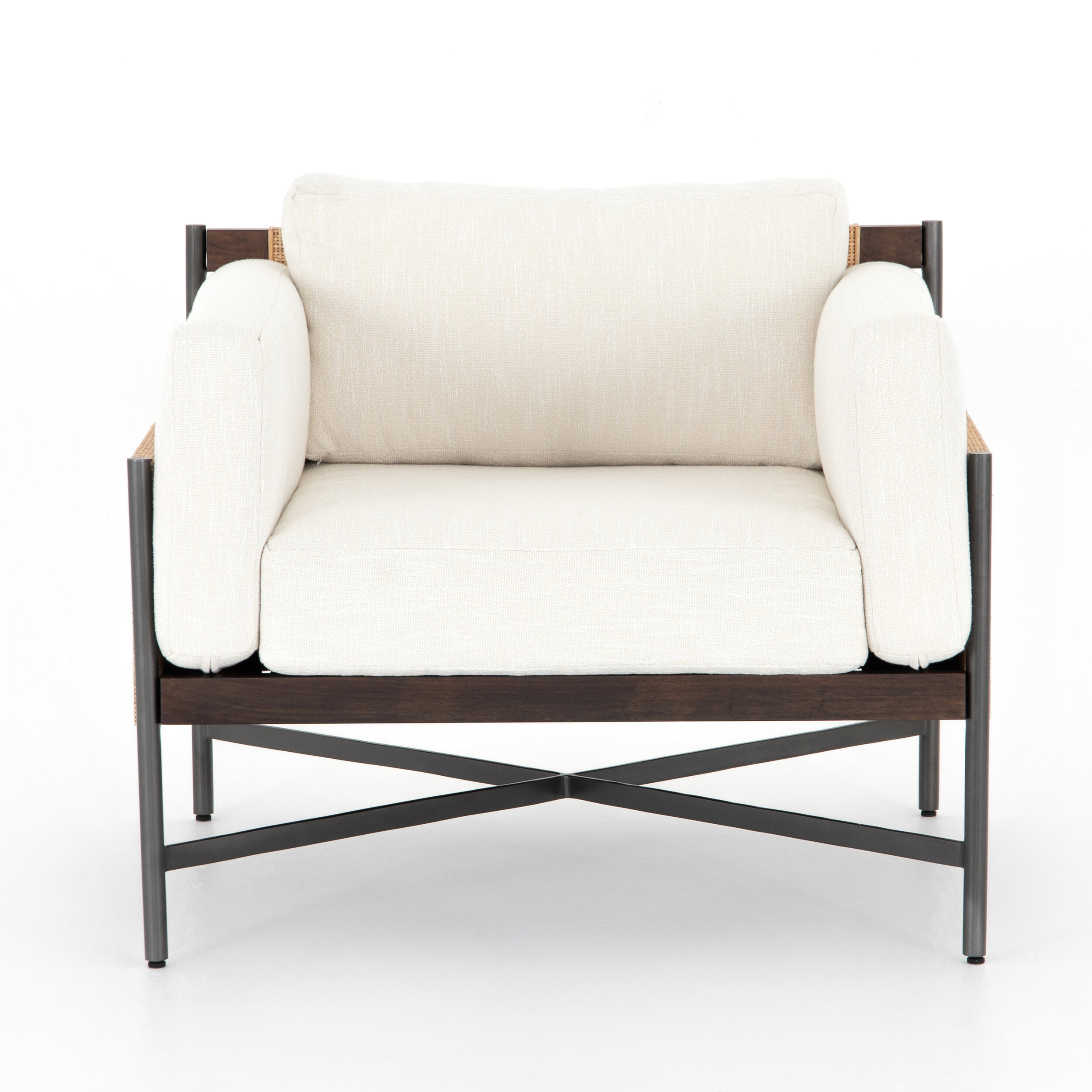 Jenson Chair