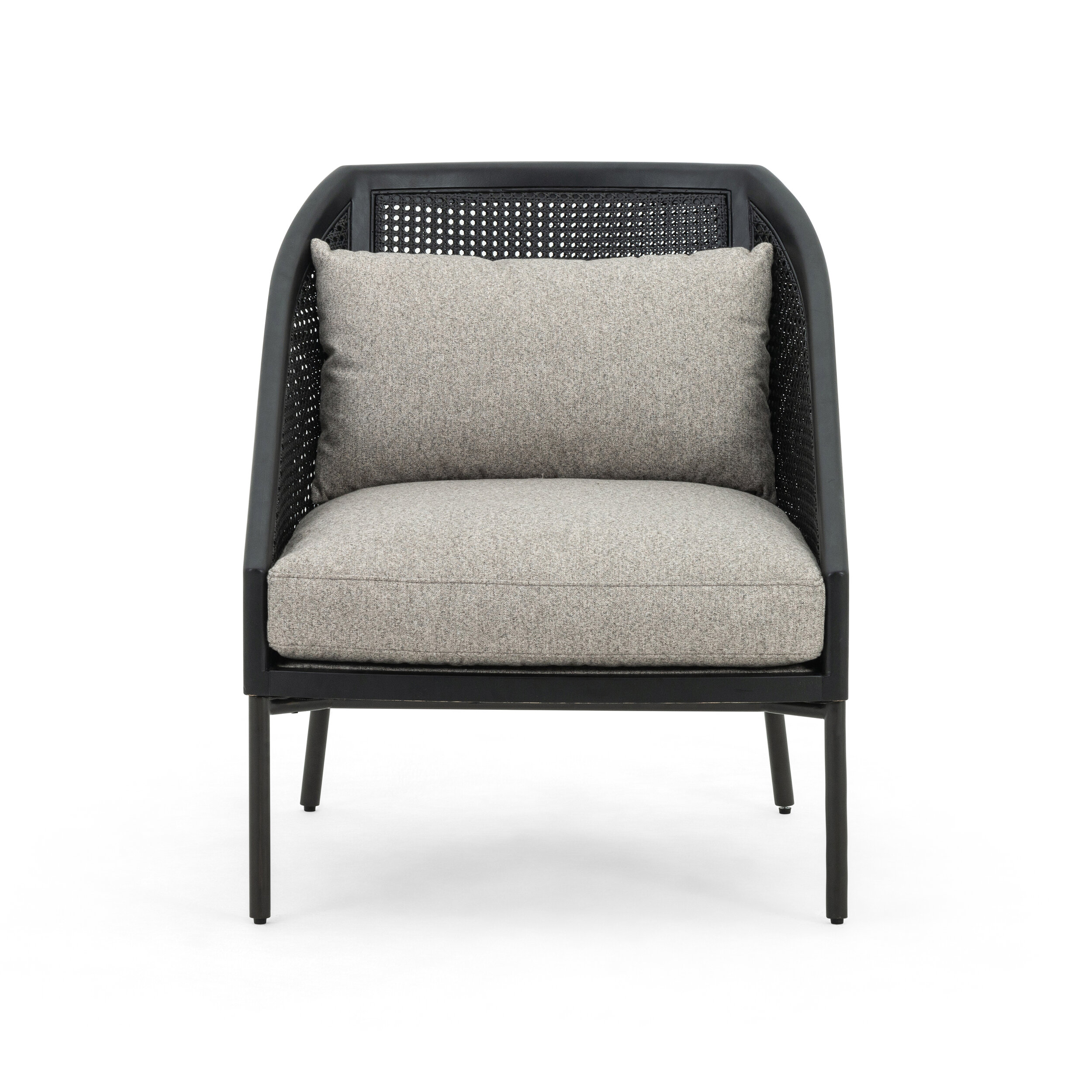 Wiley Chair