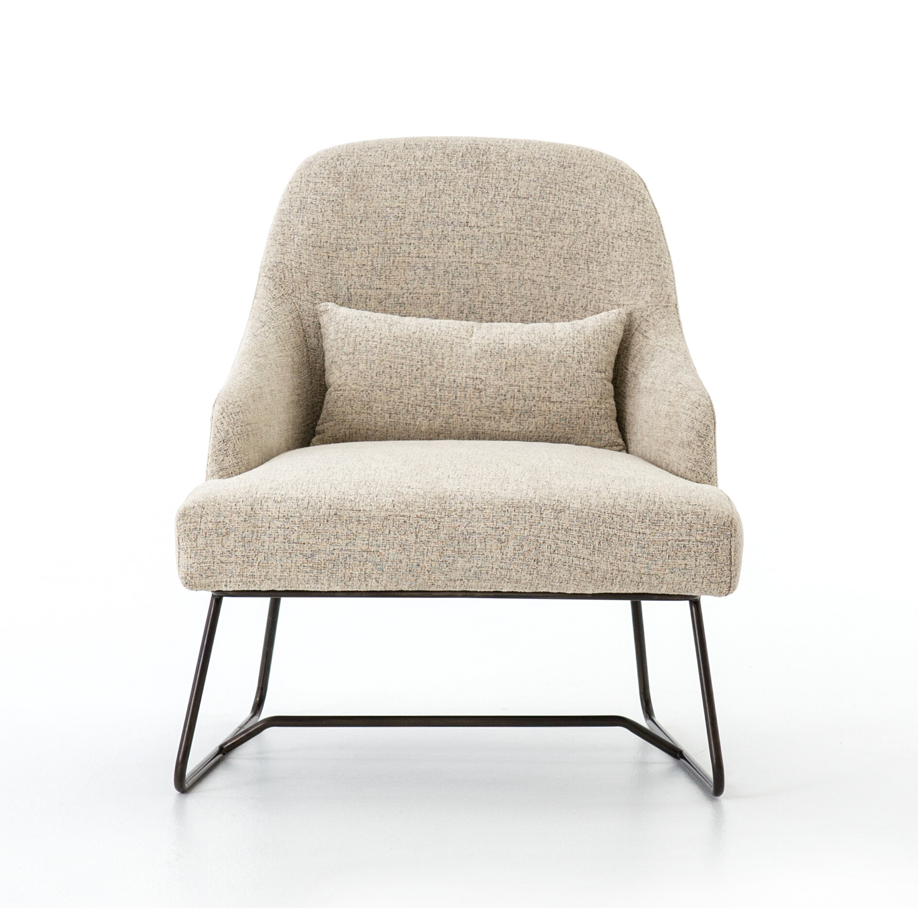Chanti Chair