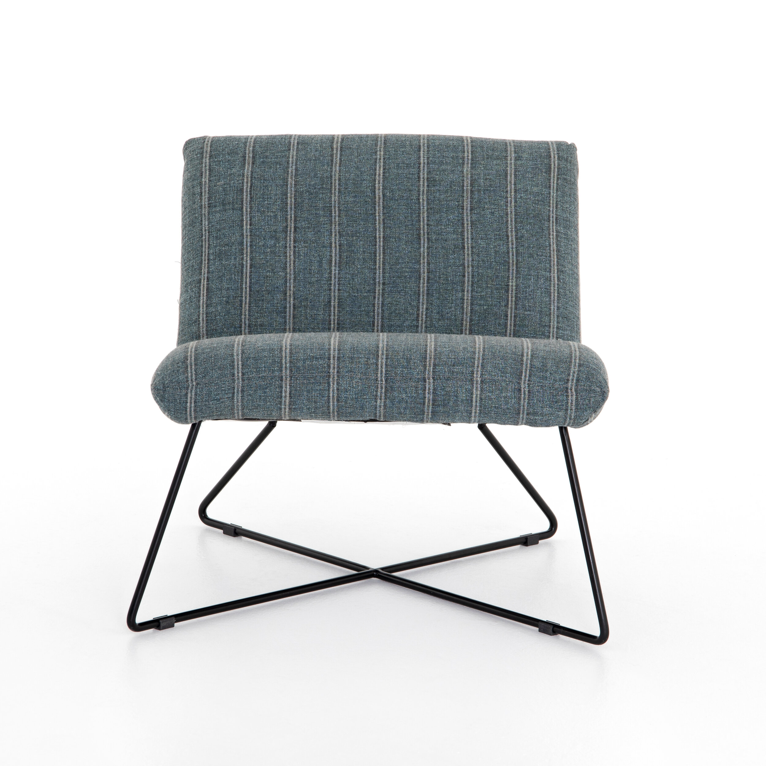 Darwin Chair