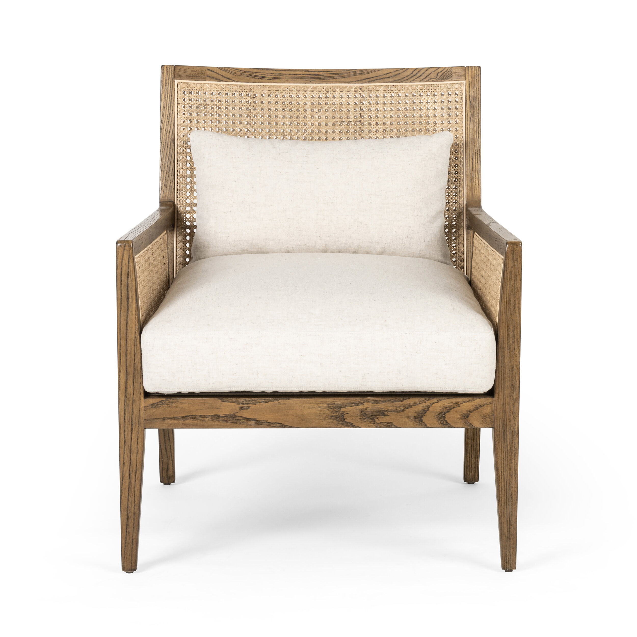 Anton Chair