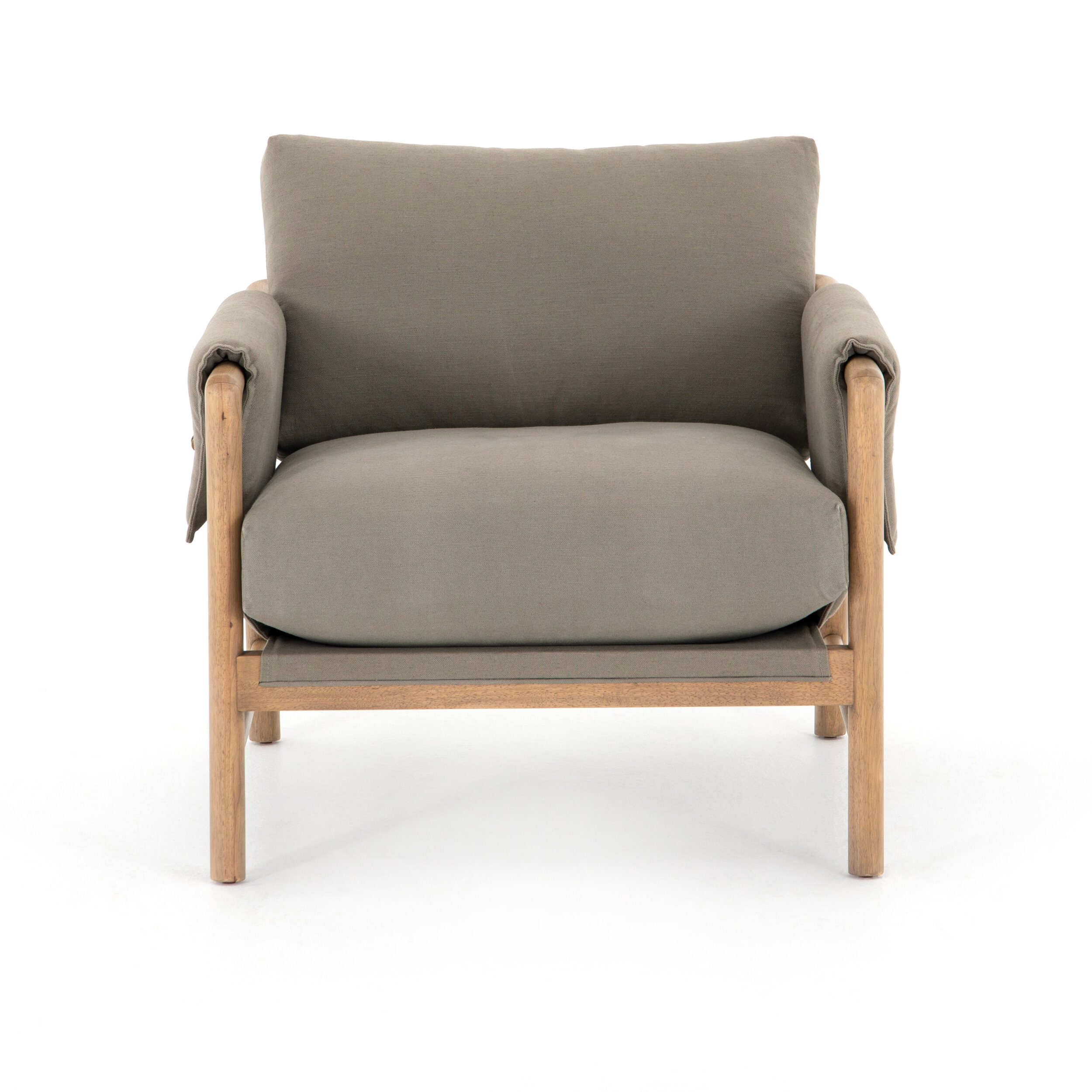 Harvey Chair