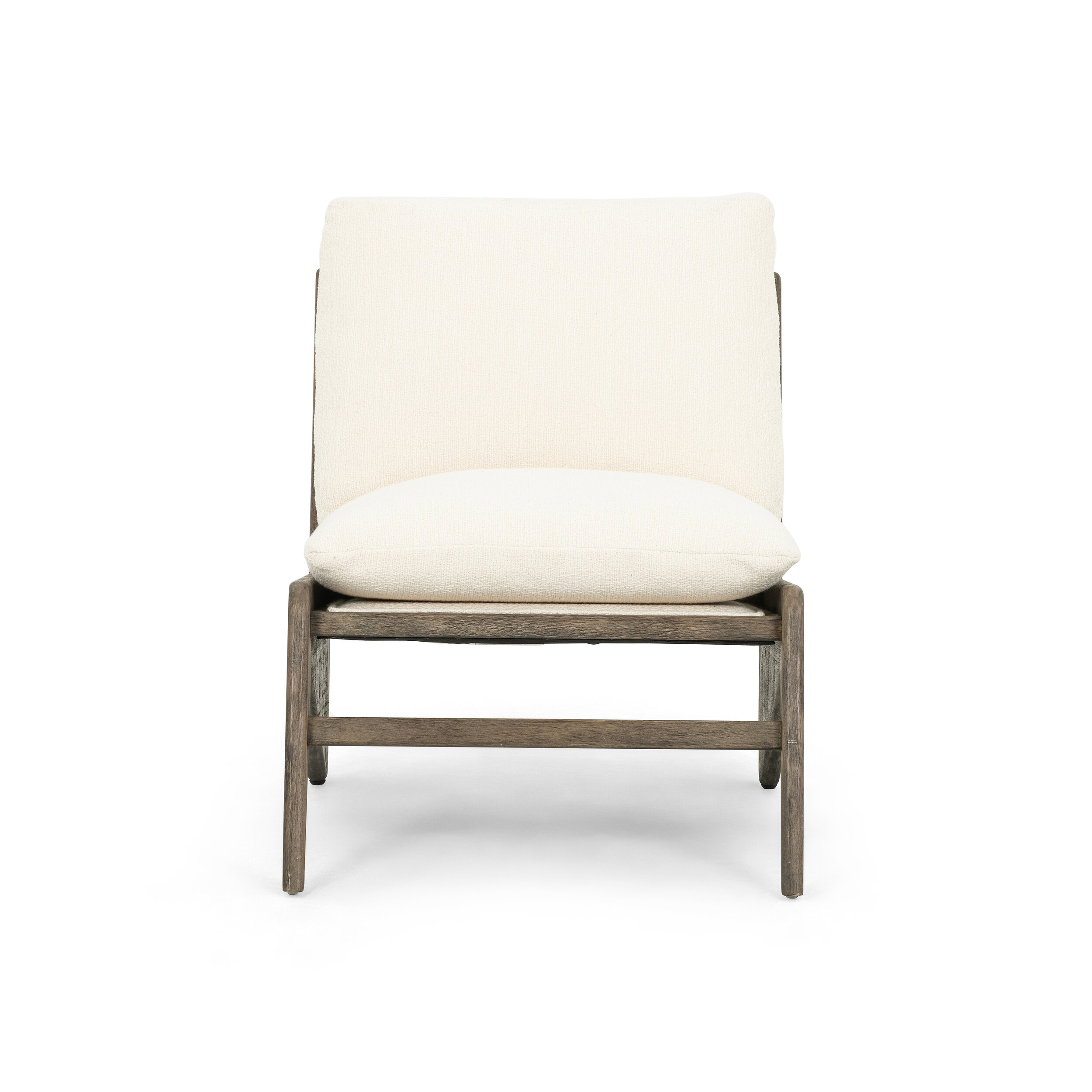Weller Chair