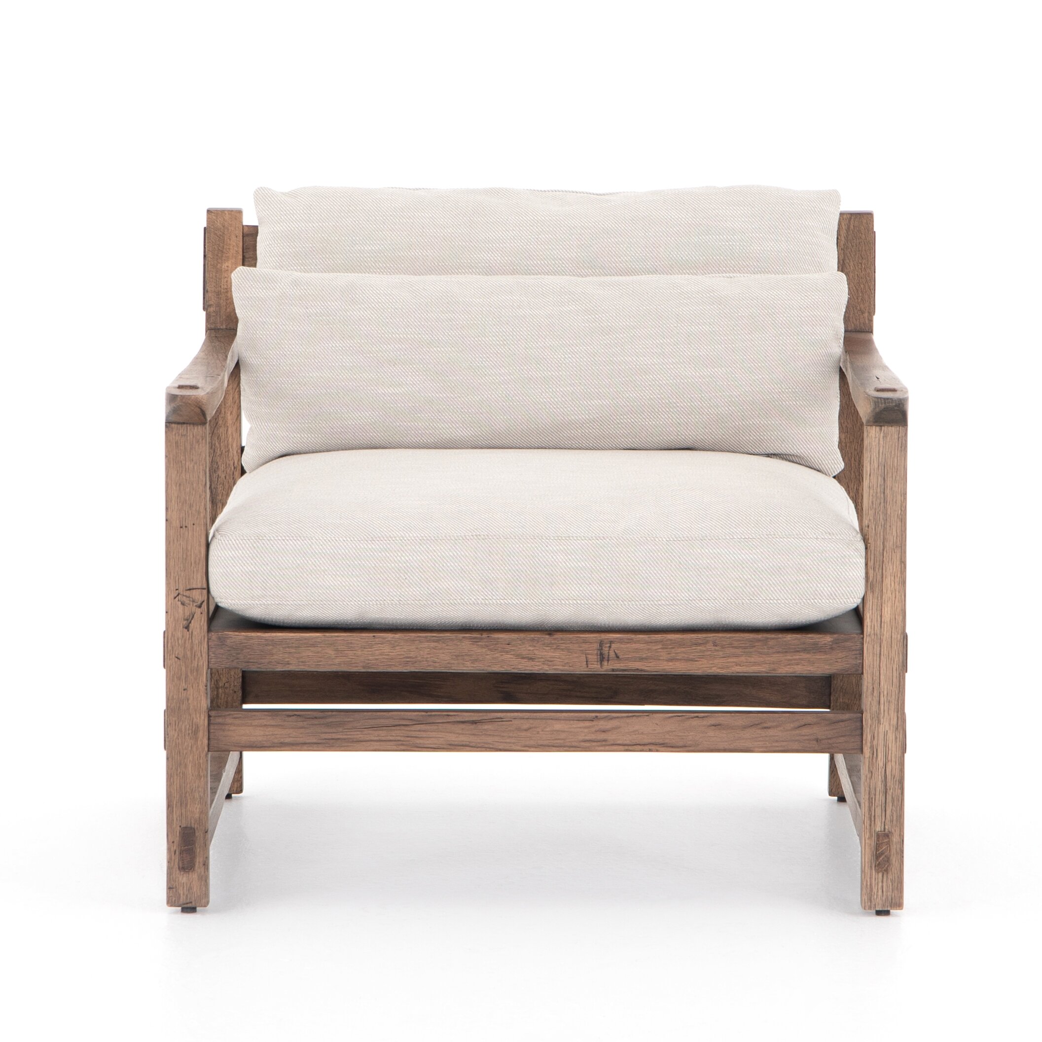 Apris Chair
