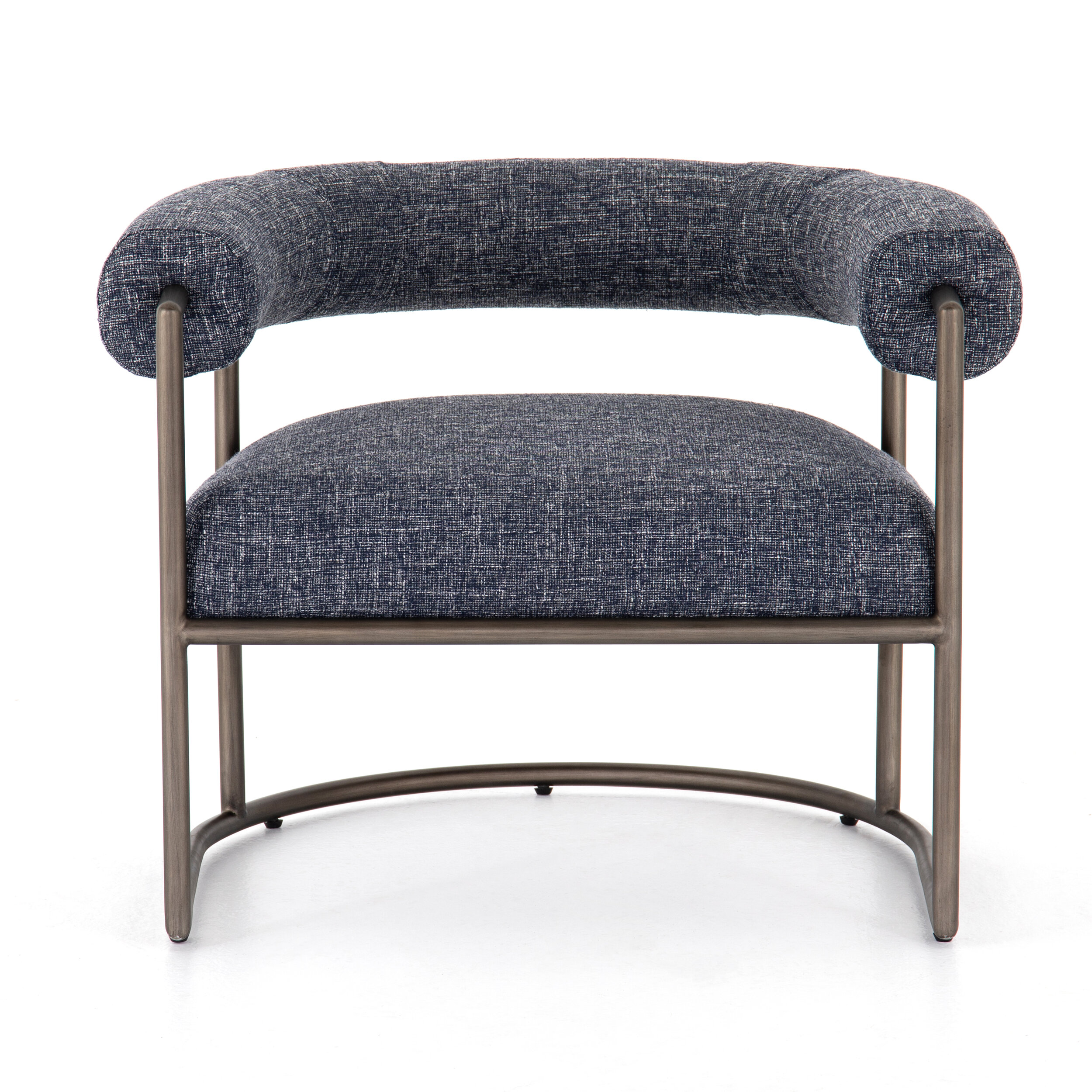 Brittany Chair