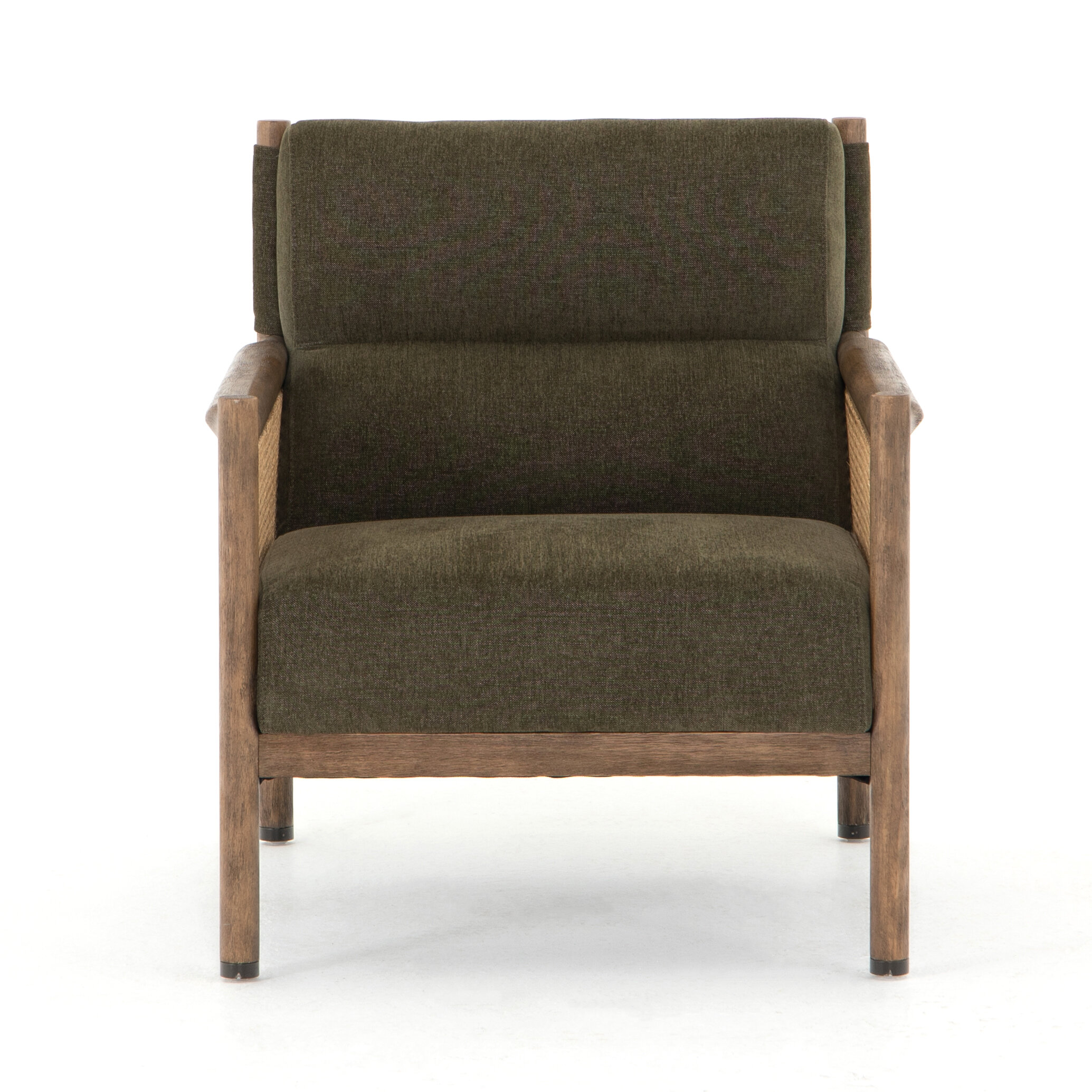 Kemp Chair