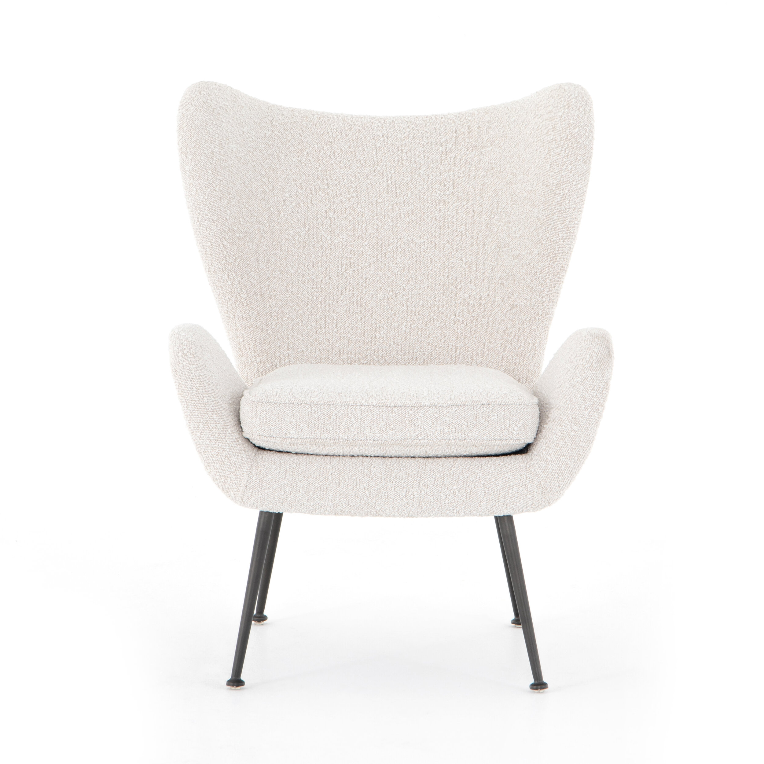 Lester Chair