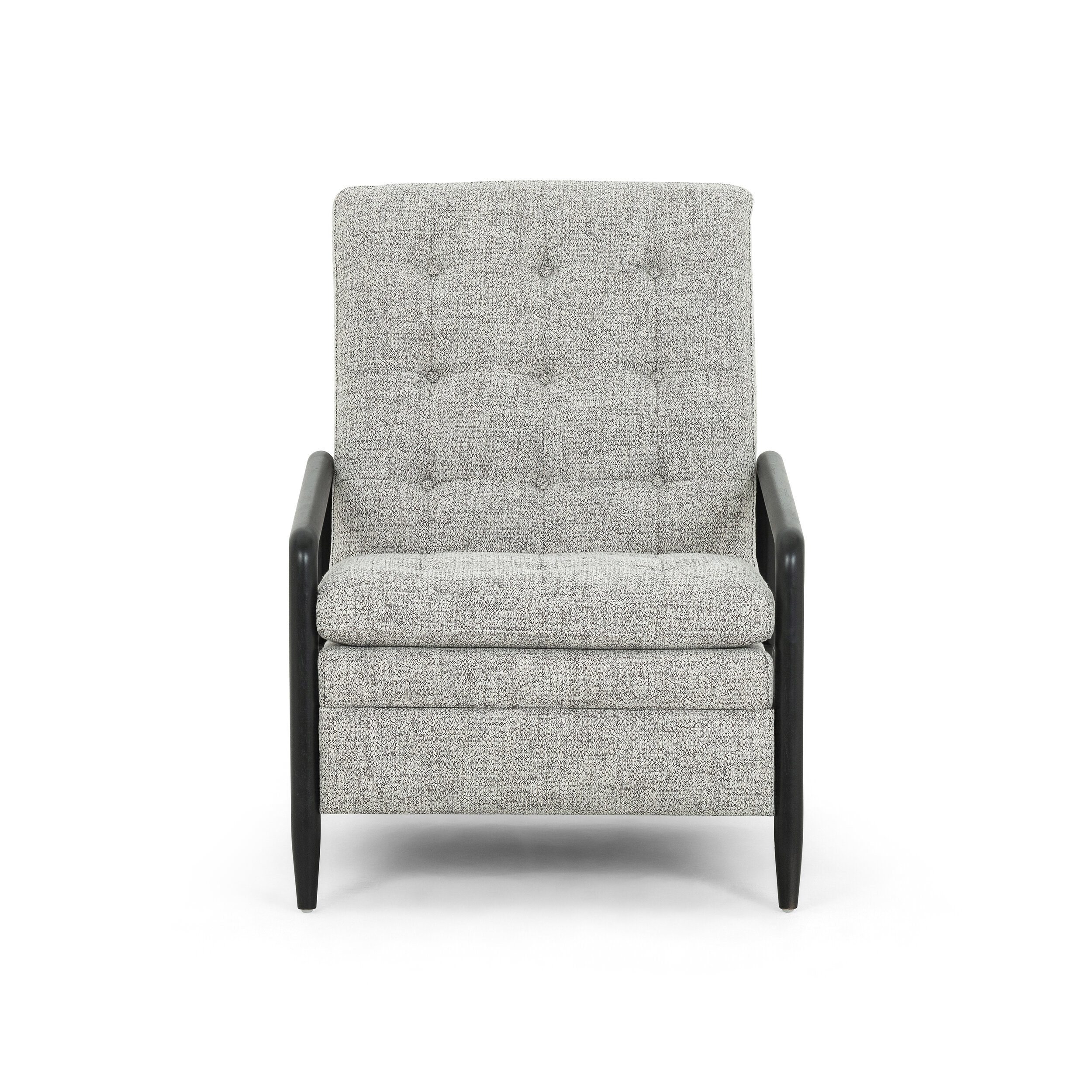 Murray Recliner