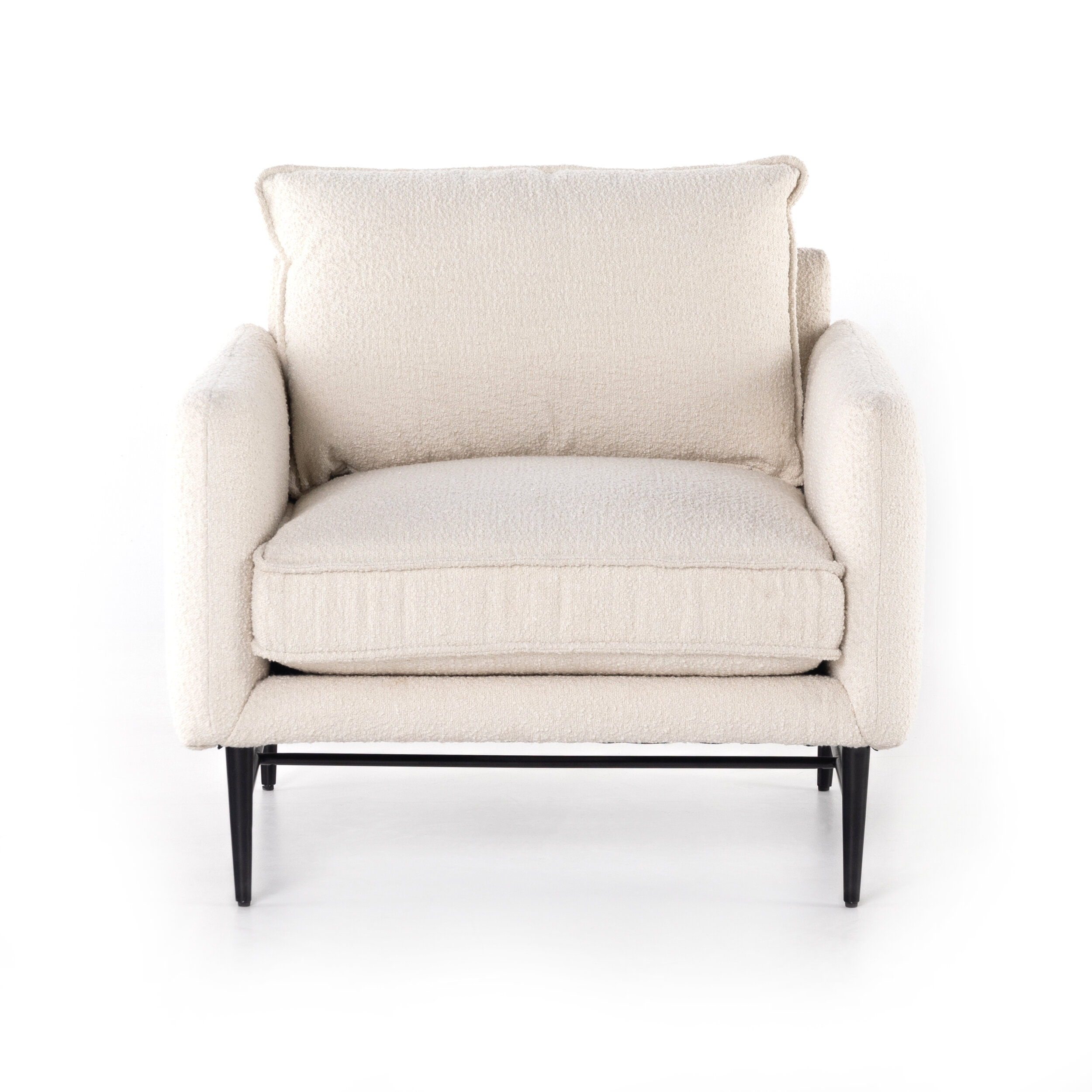 Delray Chair