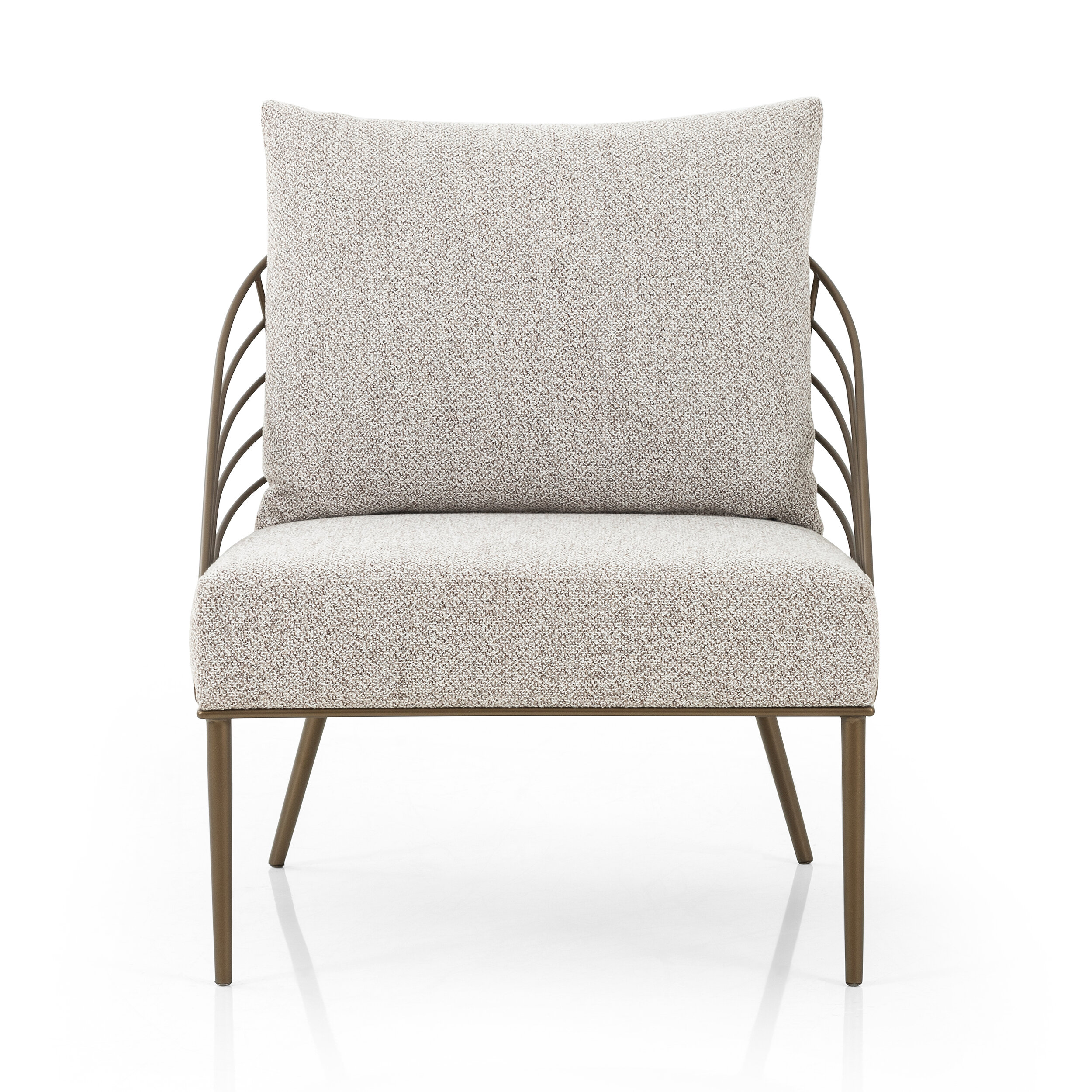 Zelda Chair