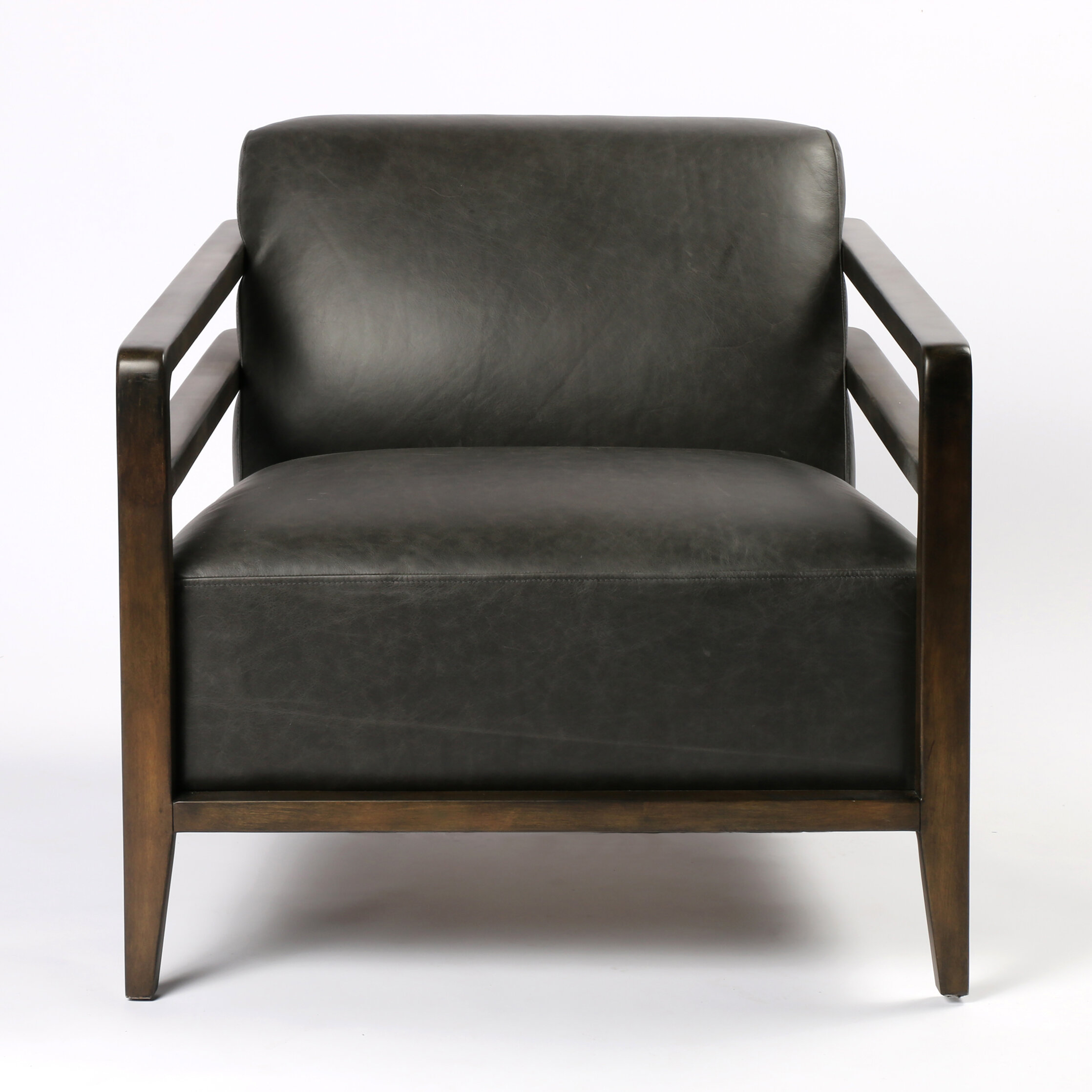 Collinsworth Chair