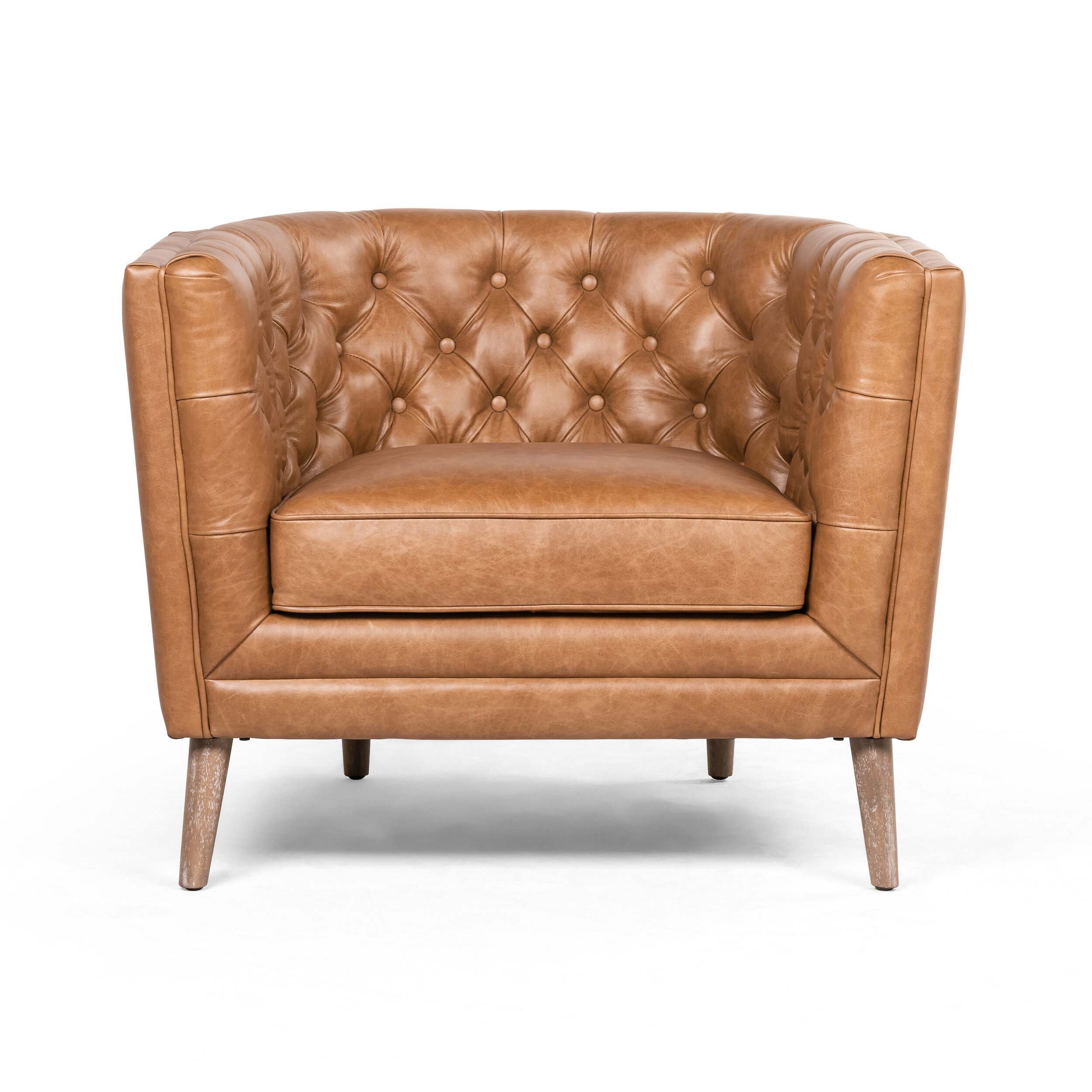 Bloomfield Chair