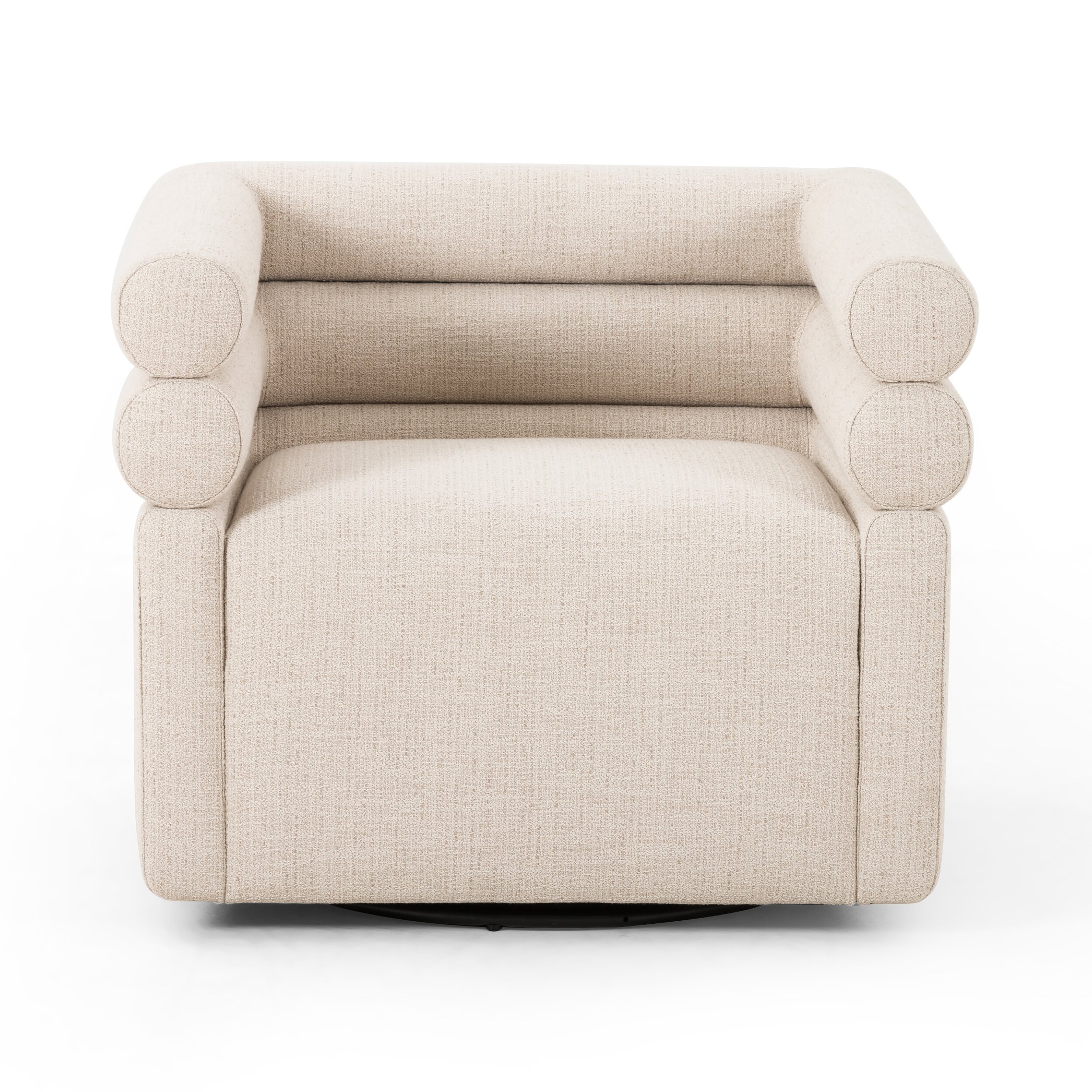Eve Swivel