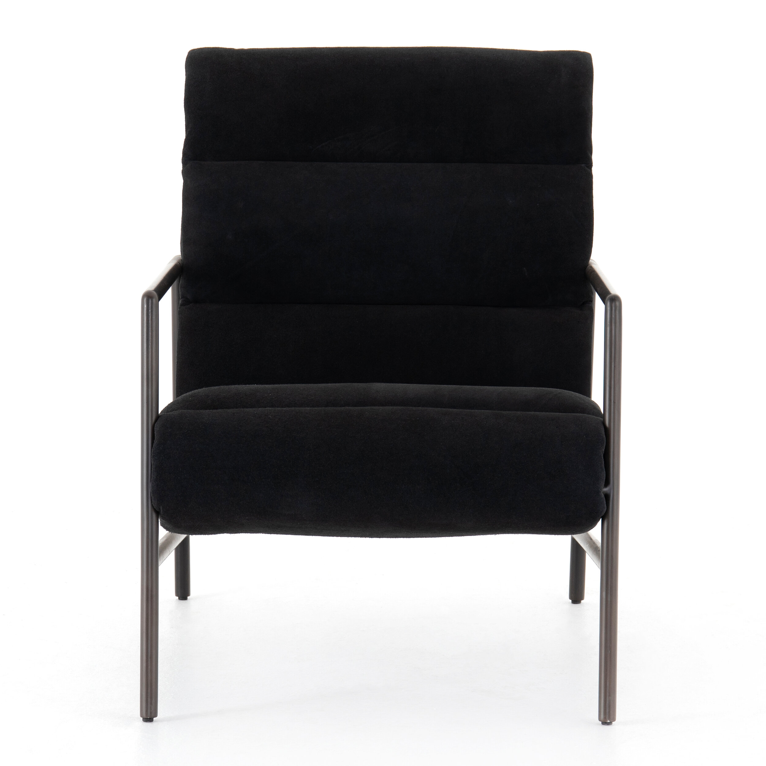 Henry Chair
