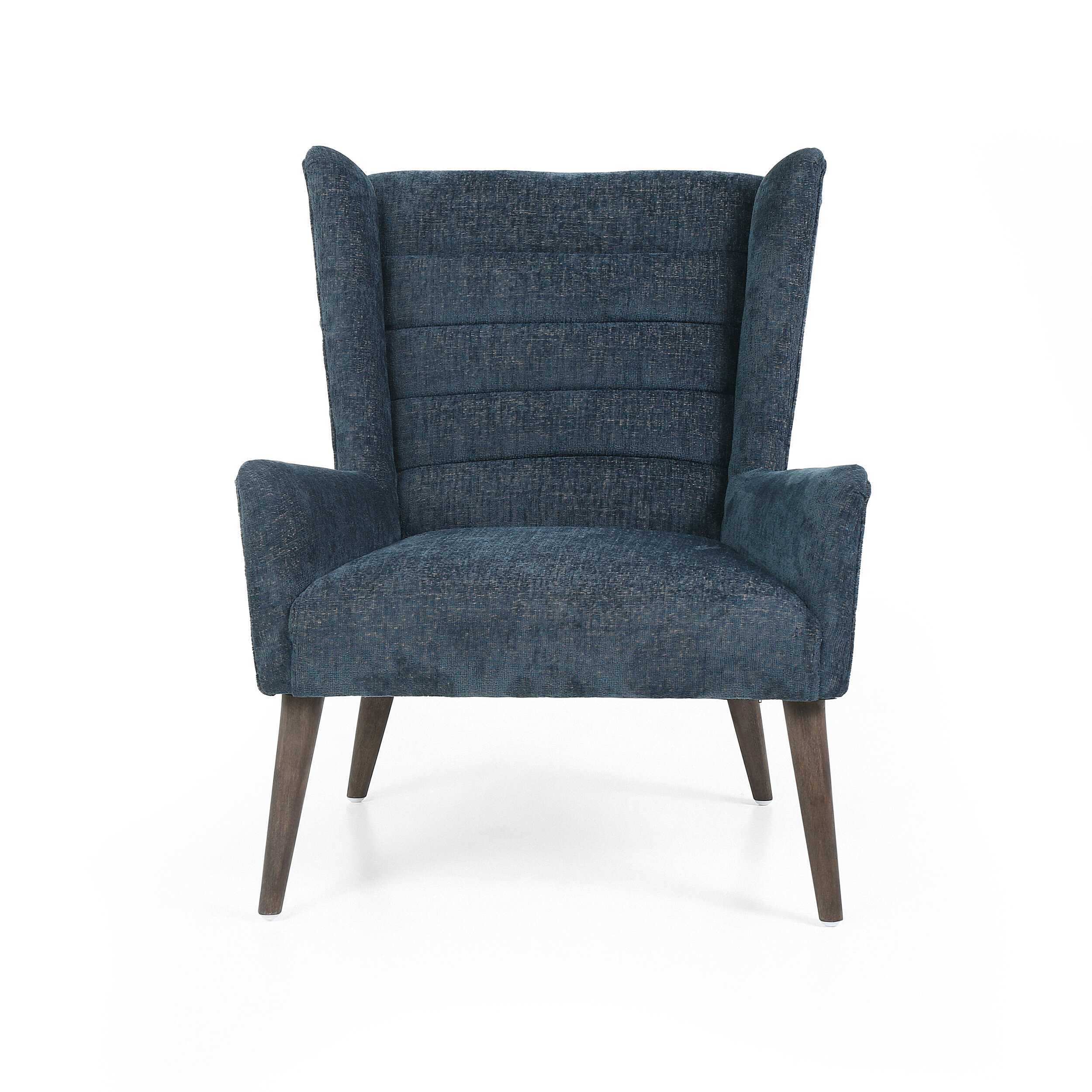 Collins Chair