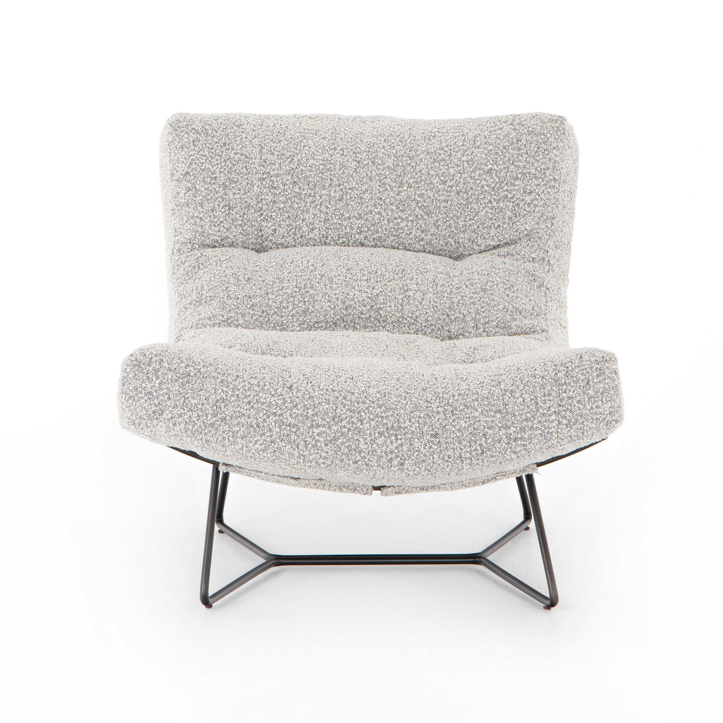 Hanover Chair