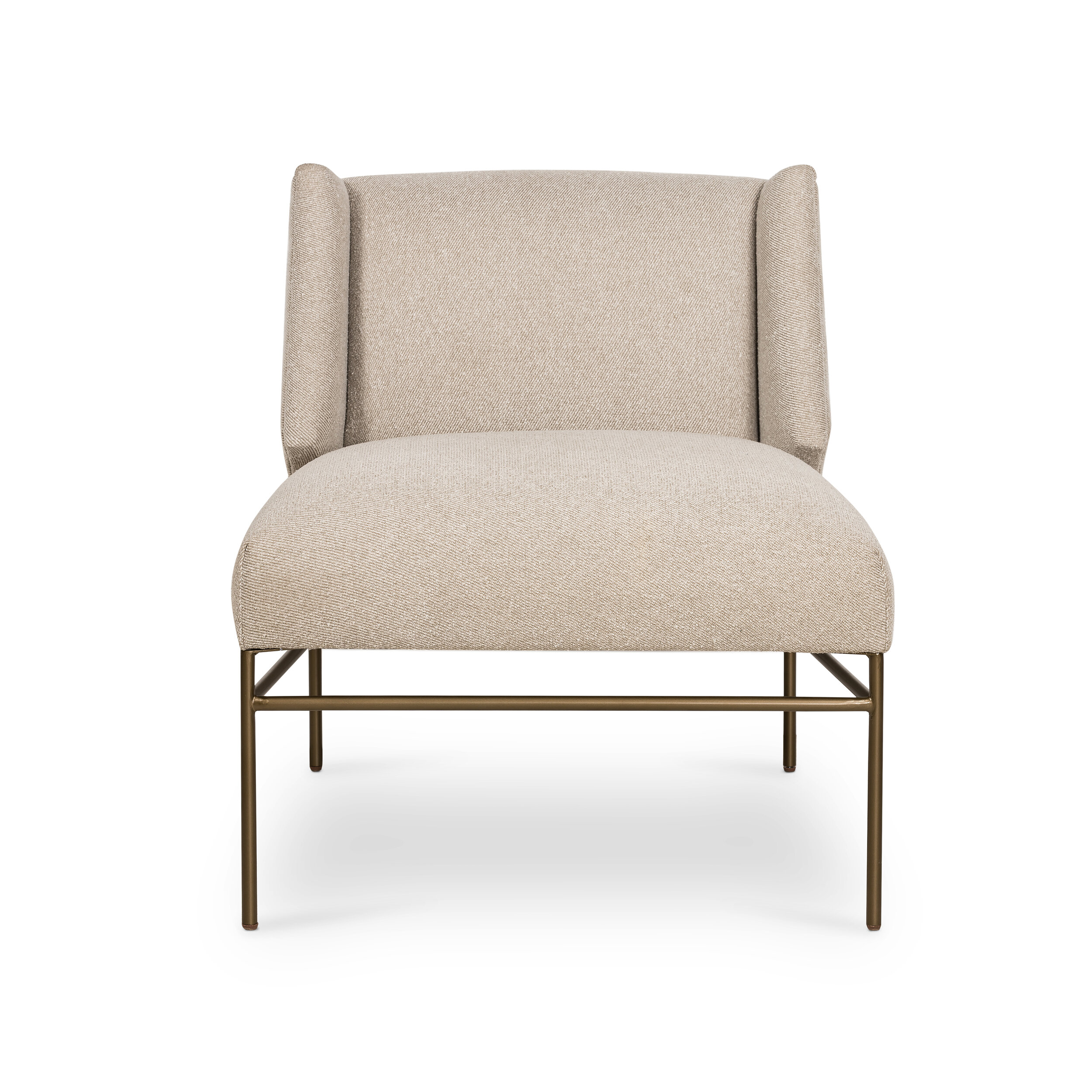Brett Chair